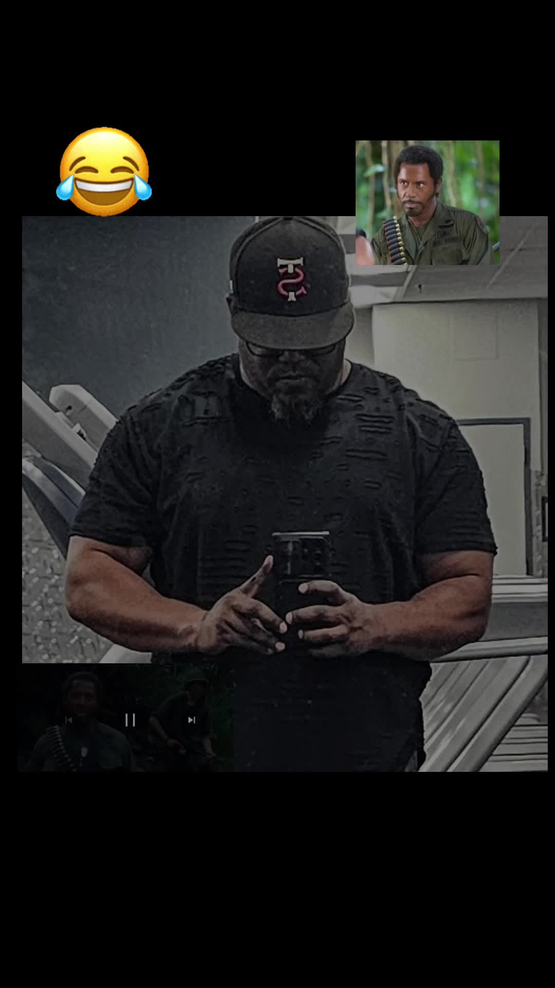 @christovalebaseball