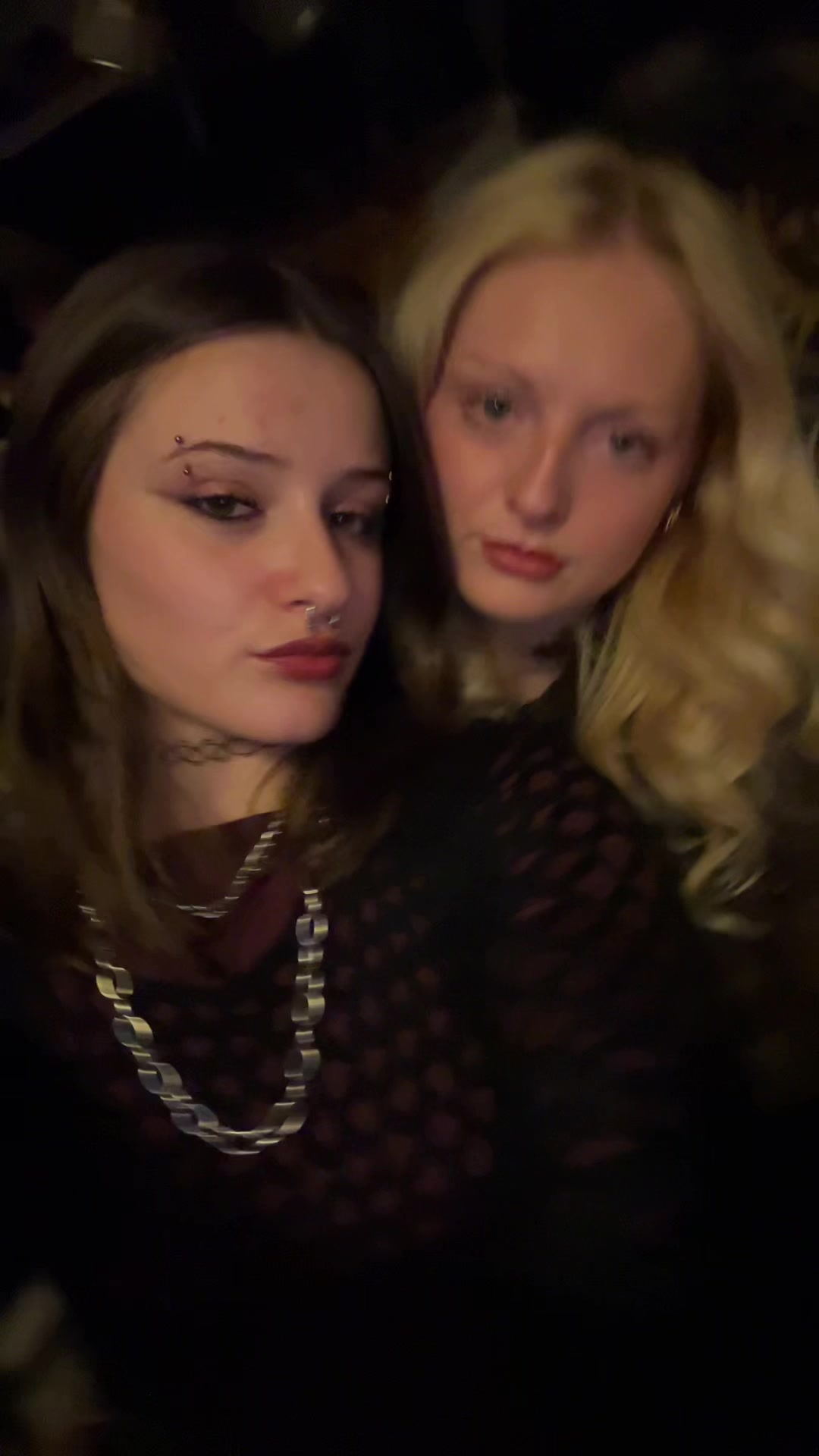 @lydiaa