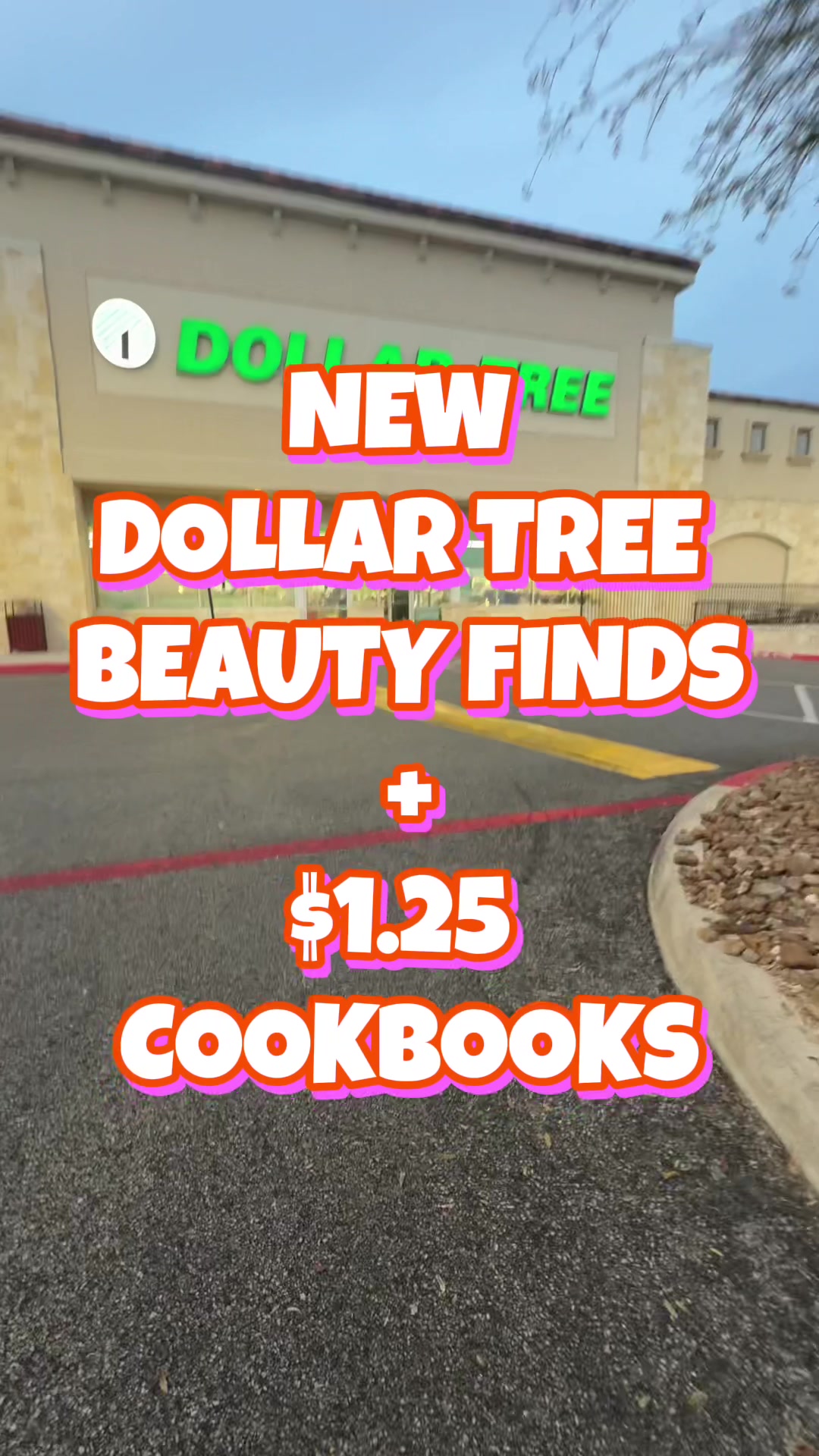 @drdollartree_pharmd
