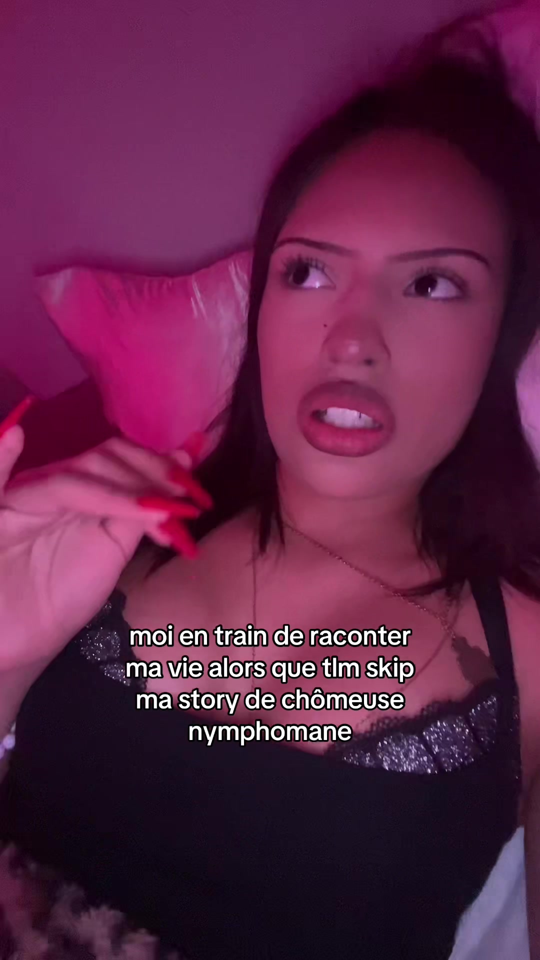 @louise👅