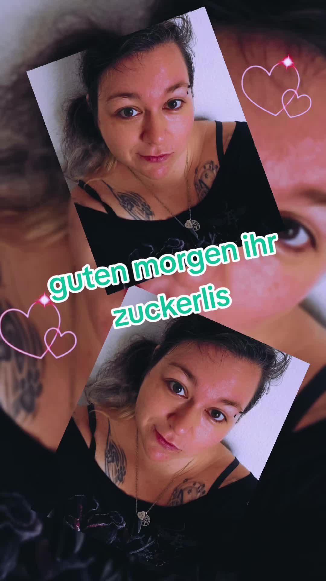 @z!cke89ðŠðð©·ð€ðžð®ð