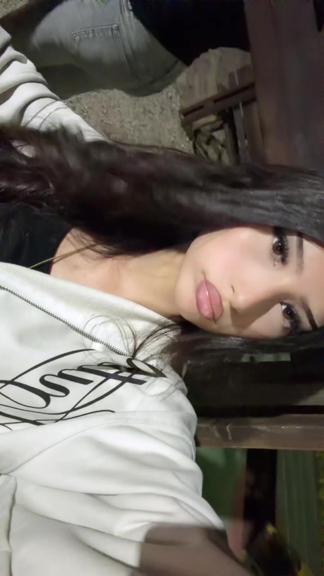 @Mitsuki愛
