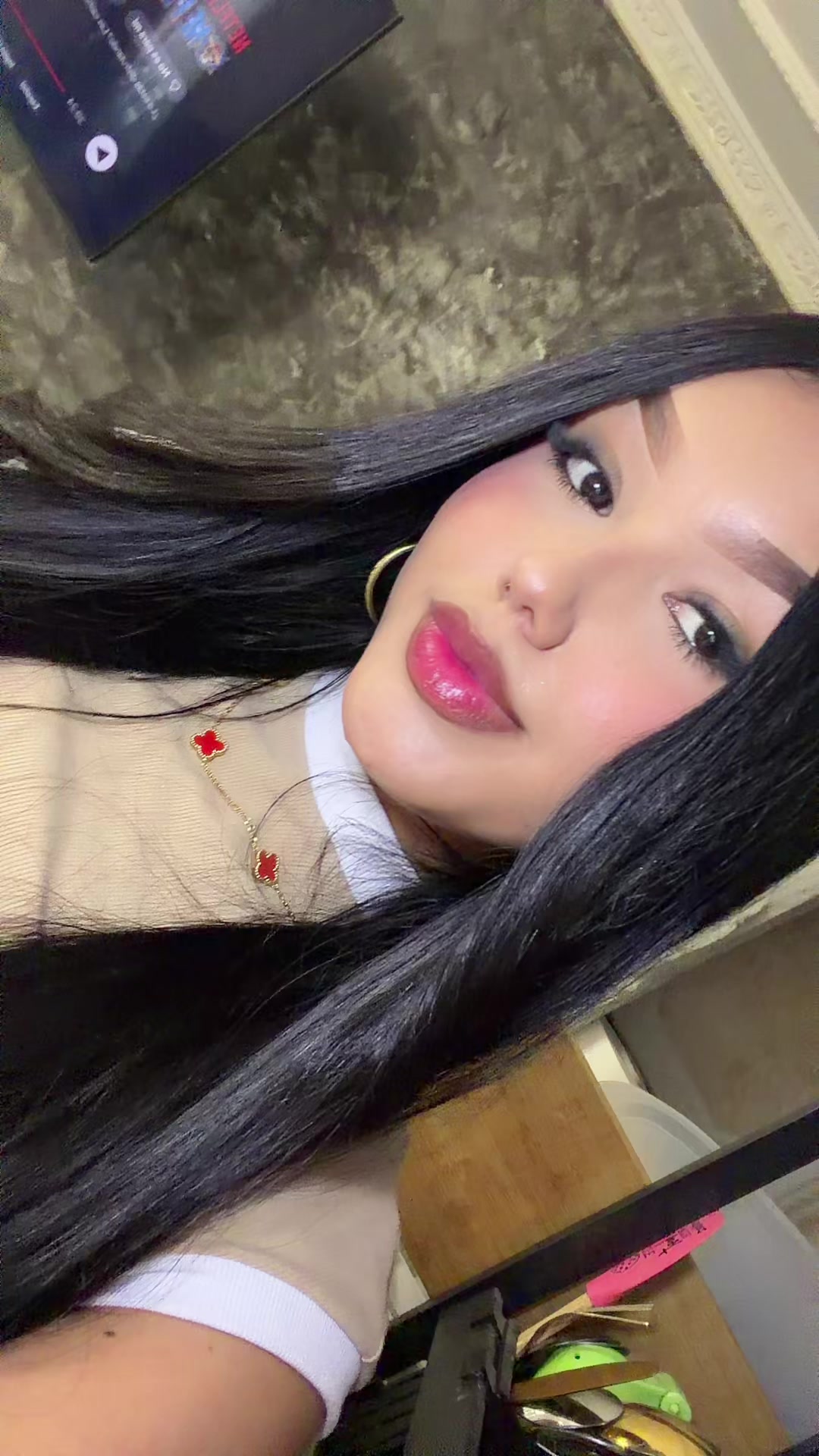 @va_castro