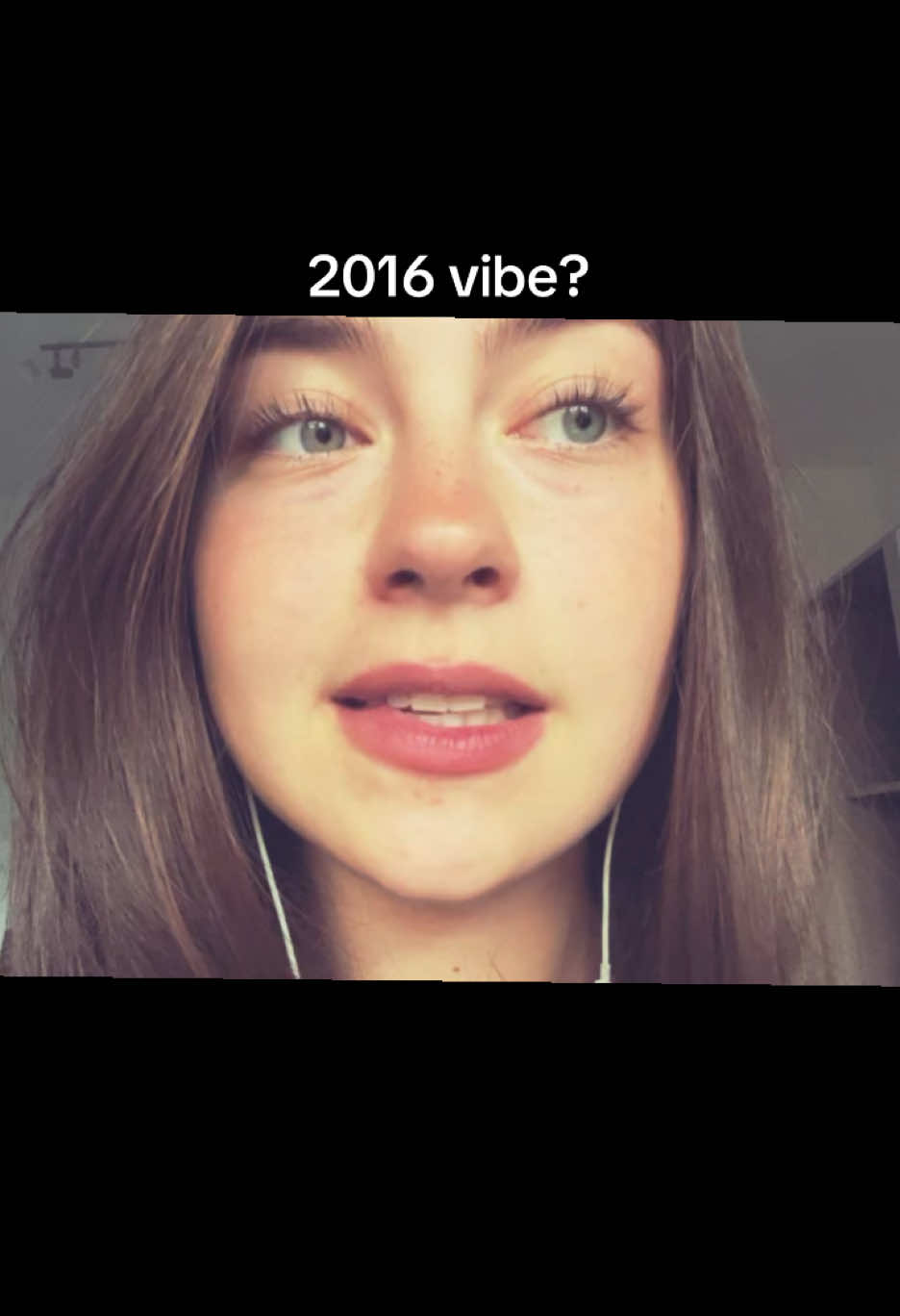 @HELLA
