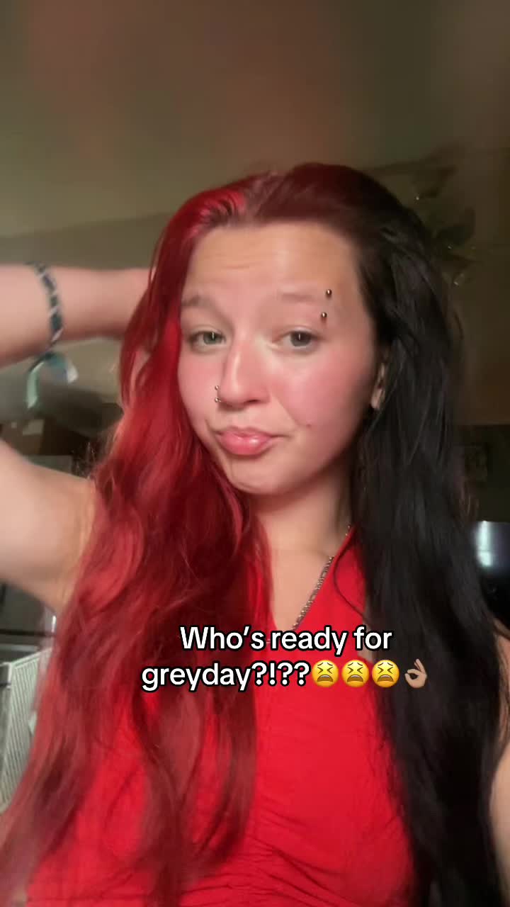 @Raven 🐦&zwj;⬛G59 Bandit 👌🏽🖤