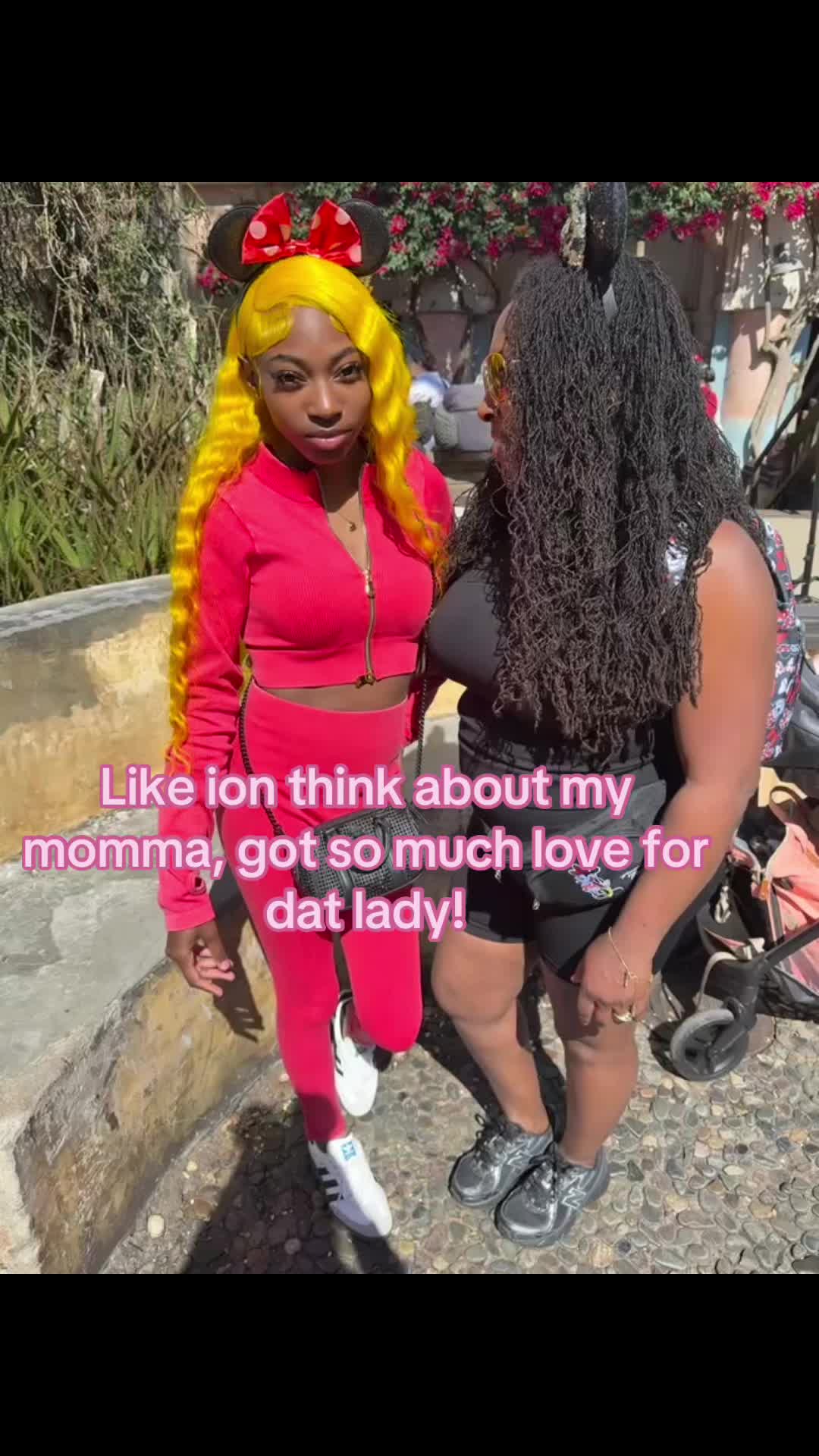 @Kammm