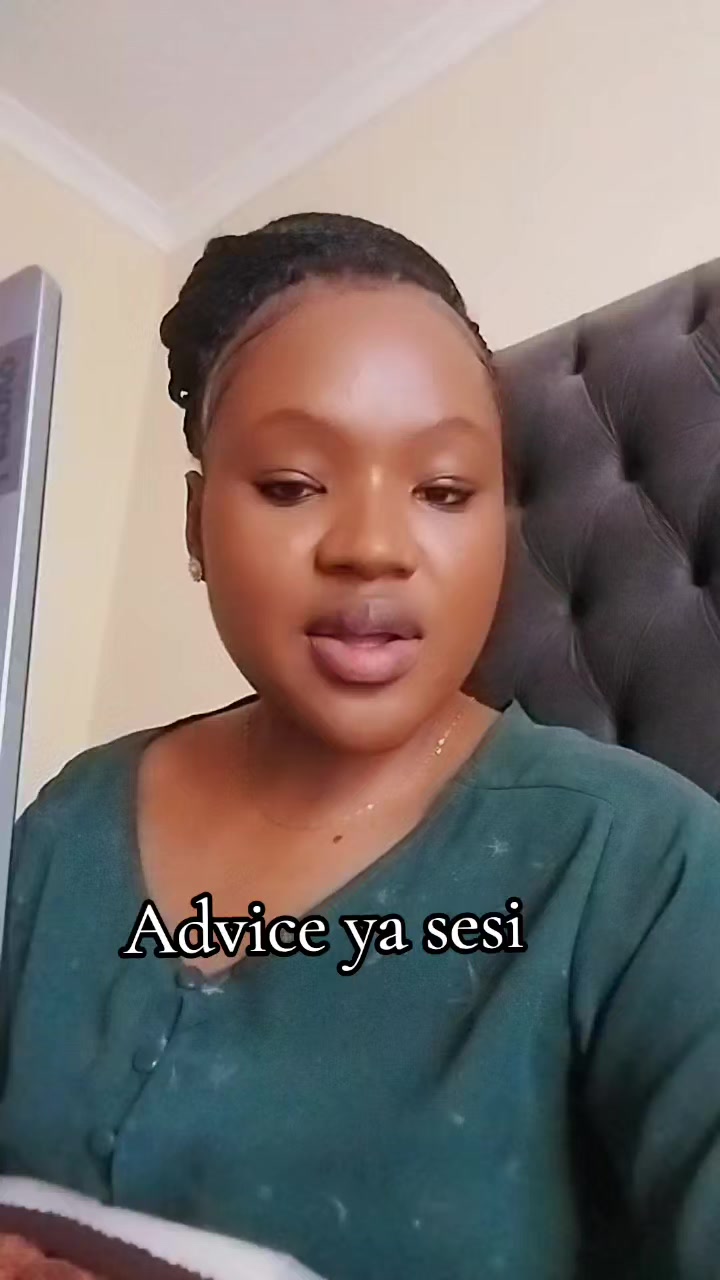 @Onanki