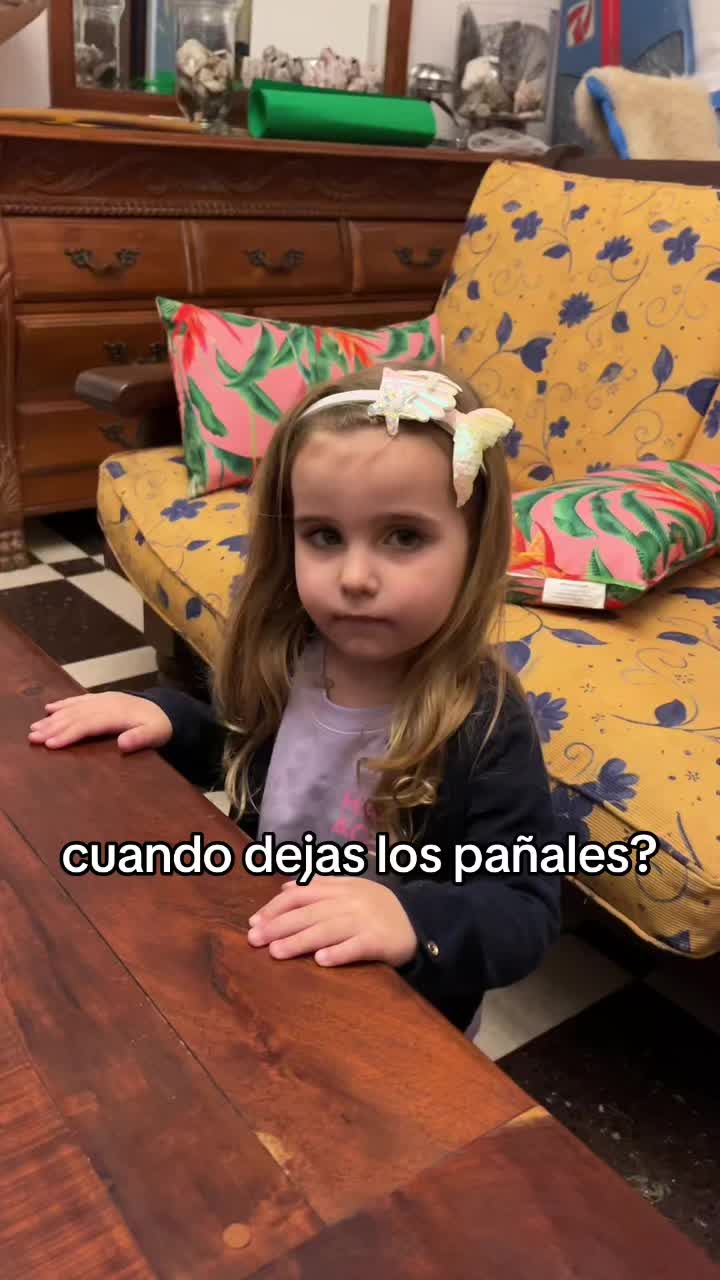 @rochi