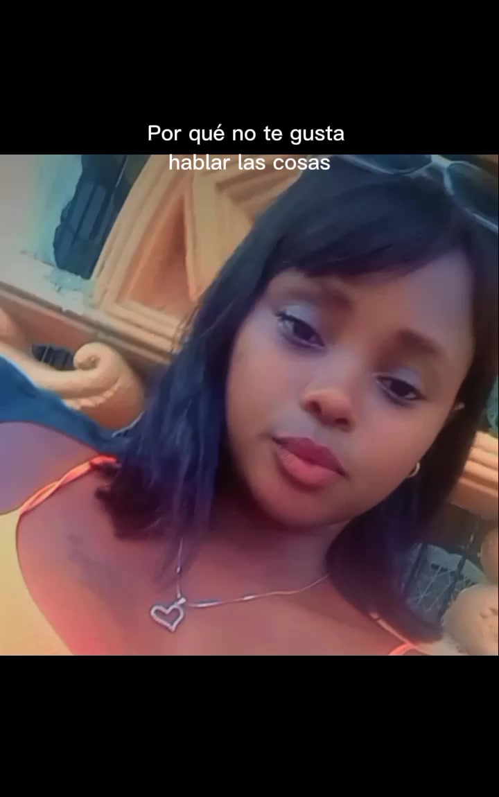 @Dahiana Salas