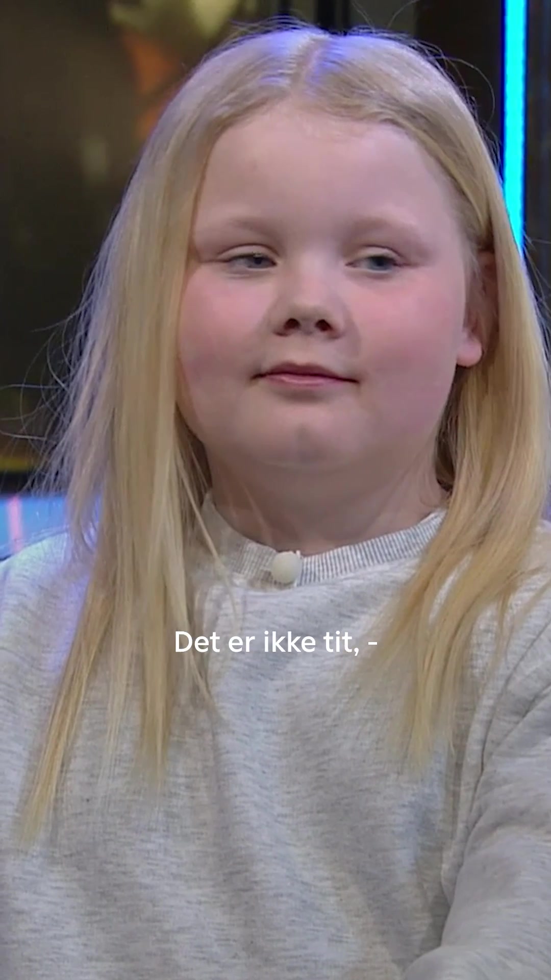 @Go&rsquo; morgen Danmark official