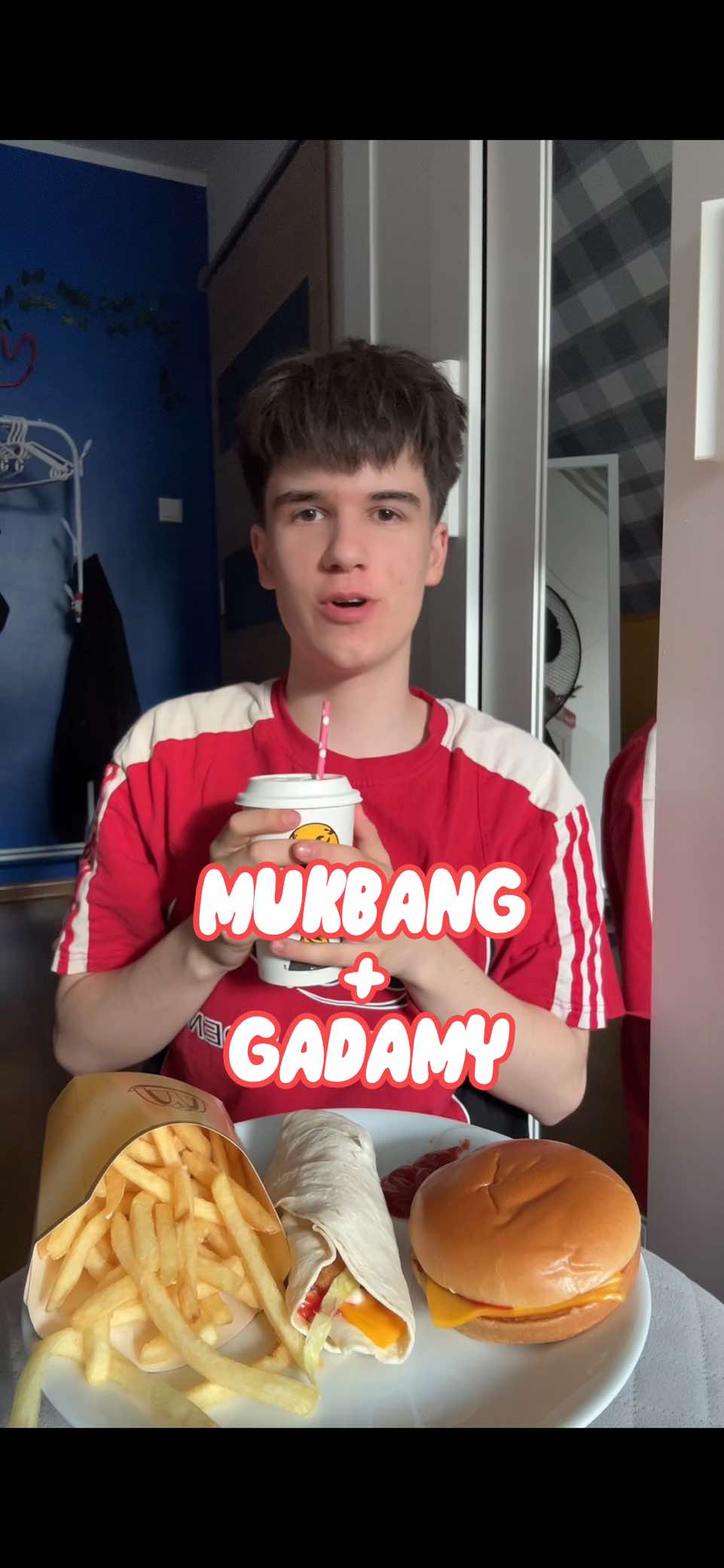 @𝐀𝐋𝐄𝐗