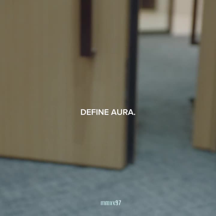 @★