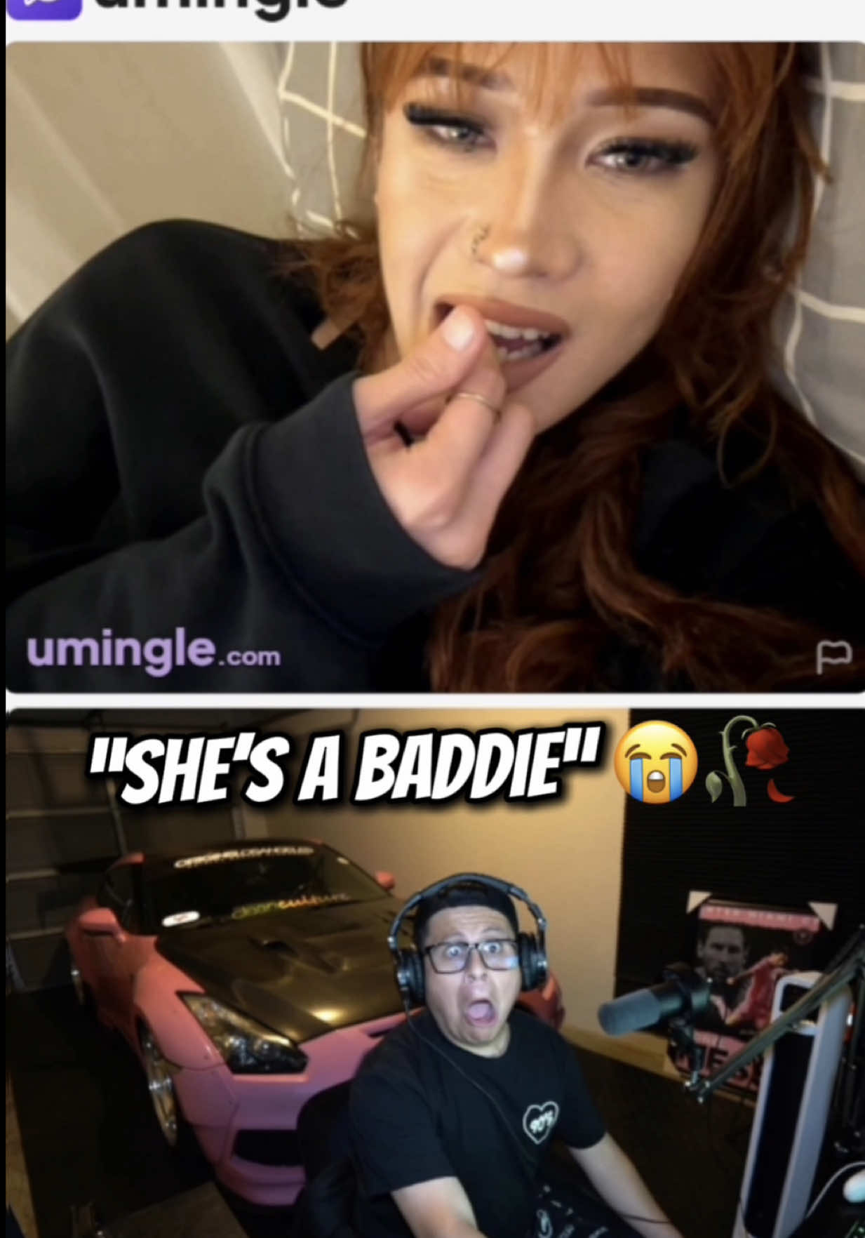 @Bryann_Zilla
