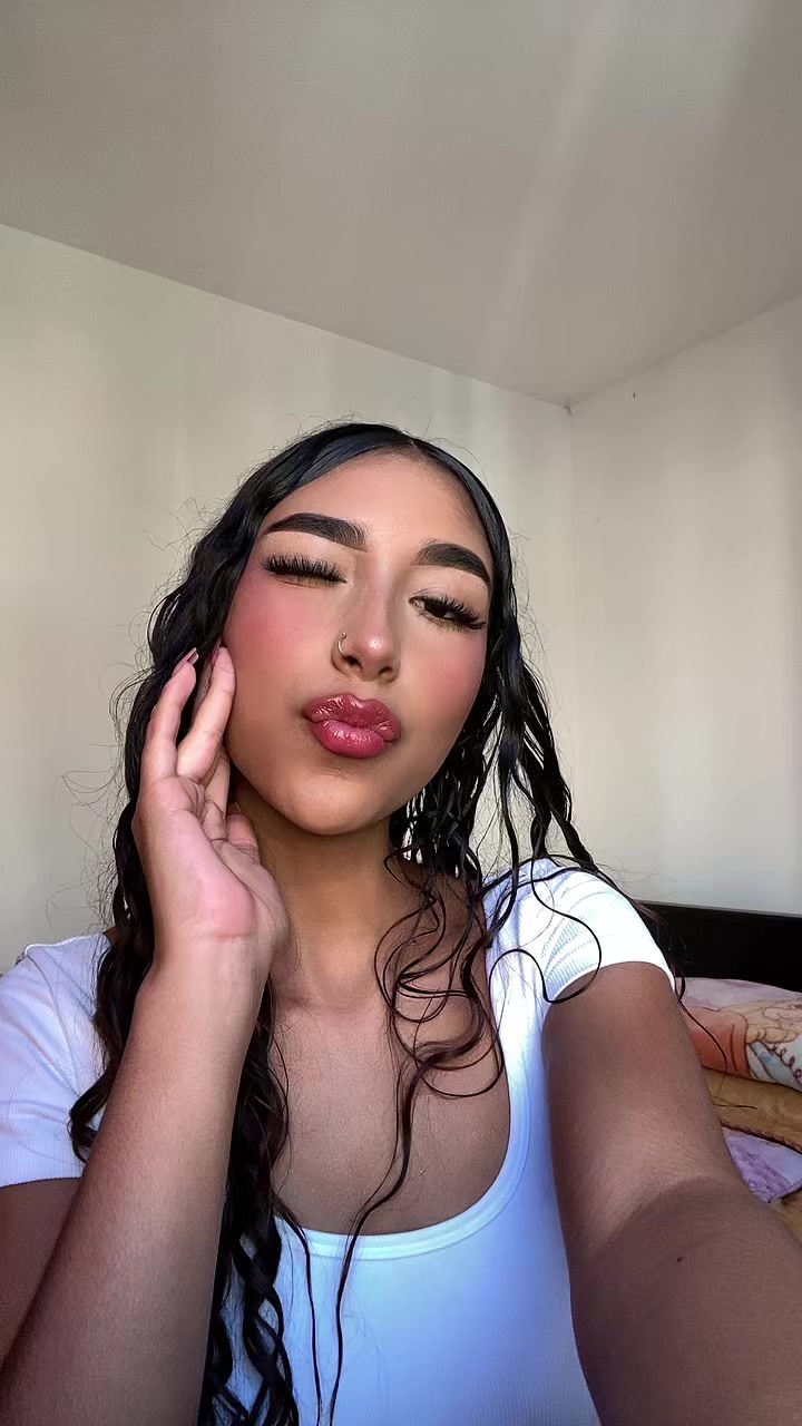 @KR👩🏽🦱