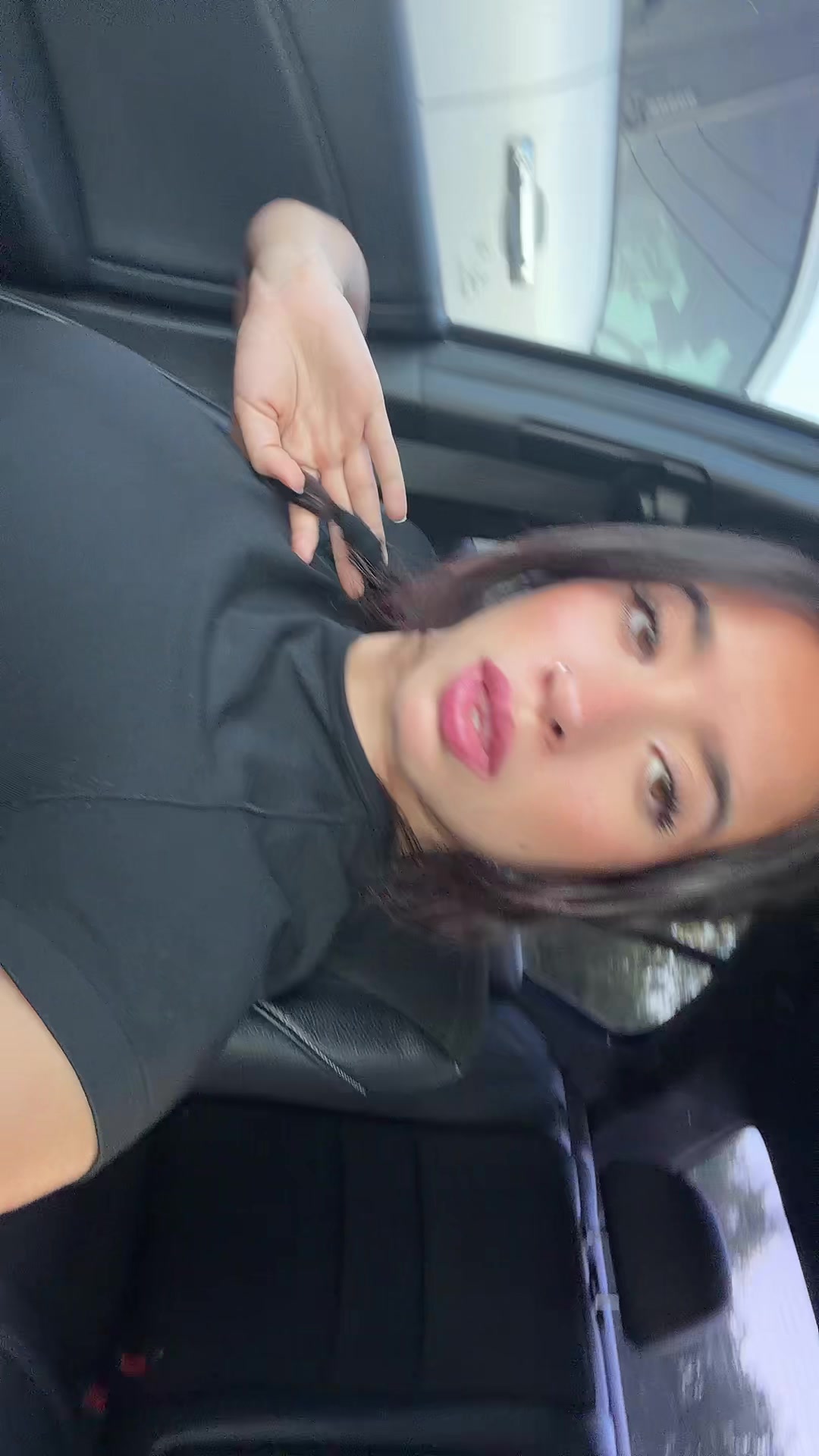@Butterflylover💋🦋