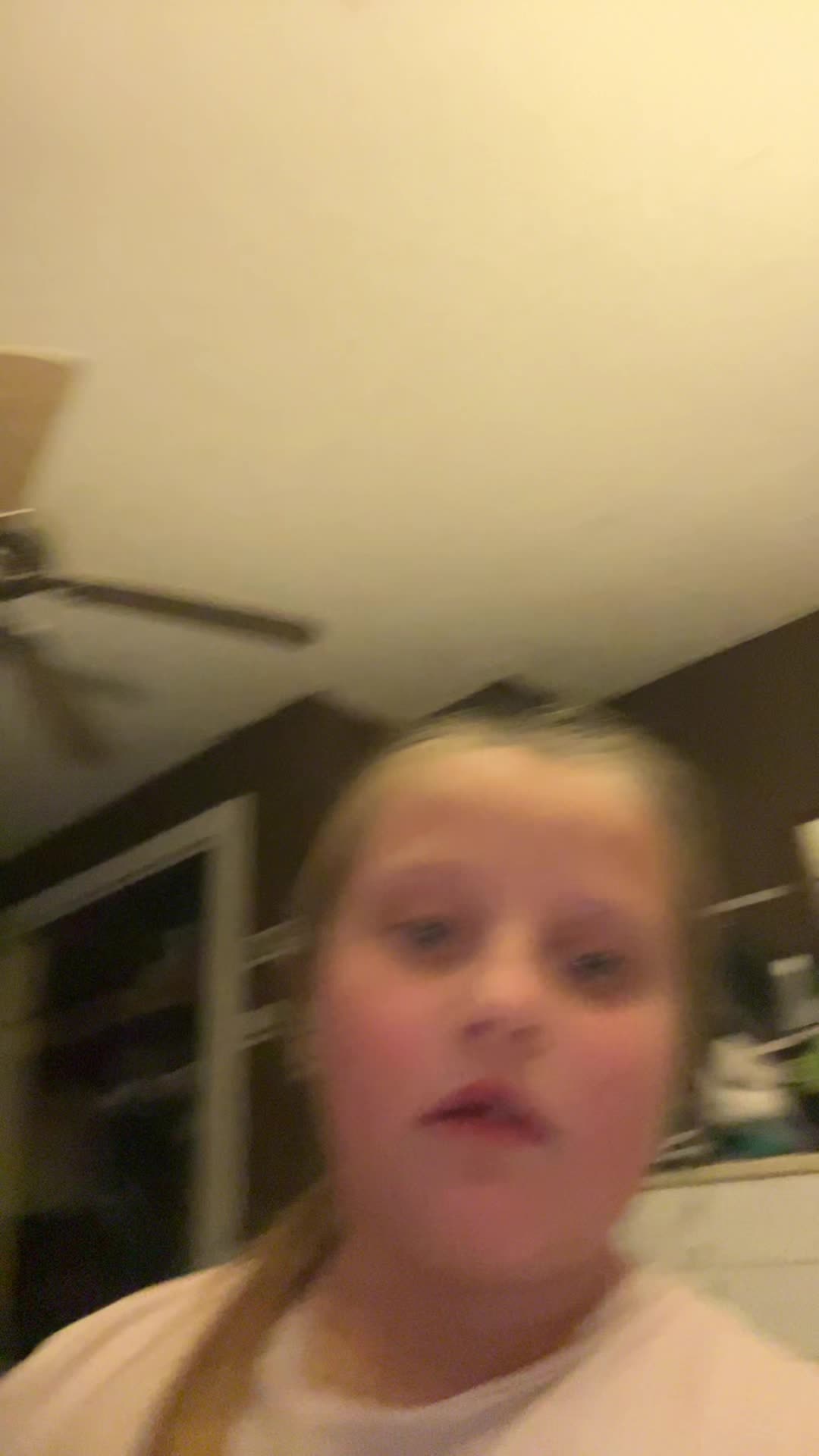 @Brooke Miller