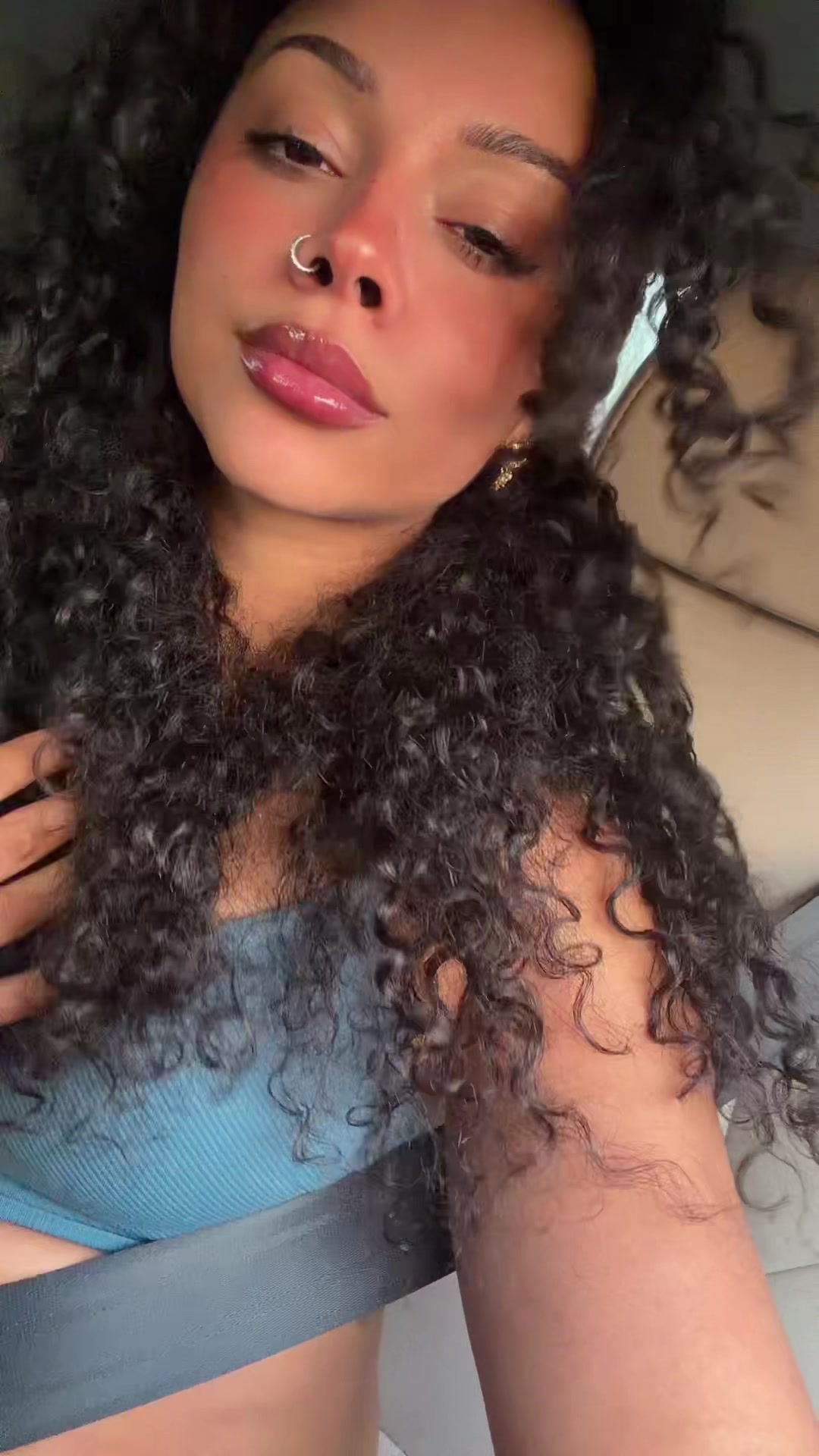 @Alix Lapri