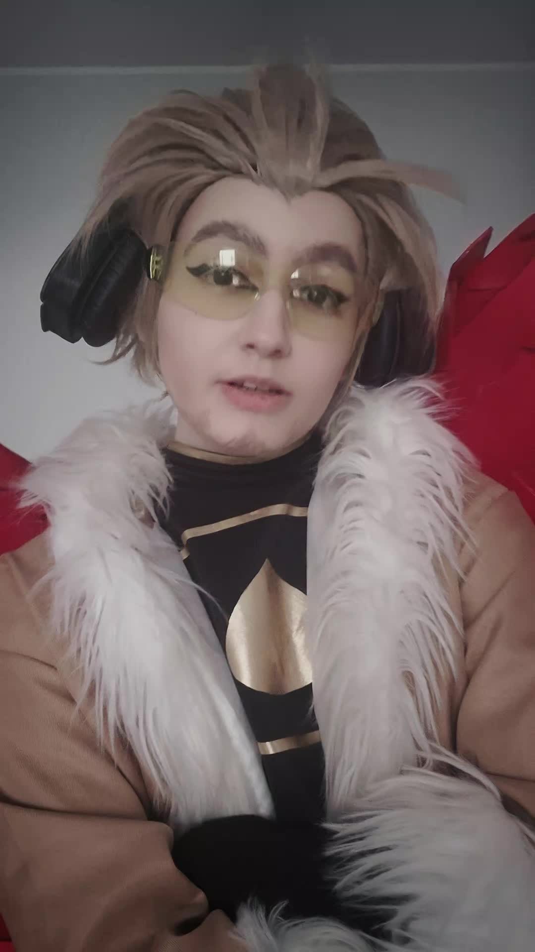 @Dannie.°☆