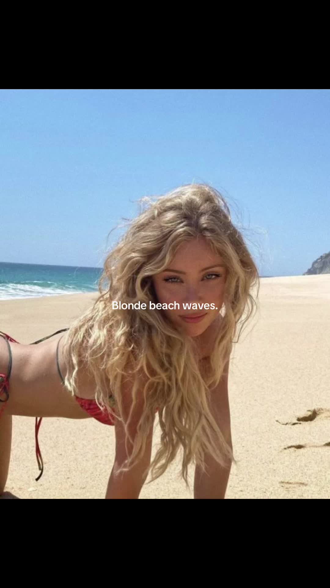 @𝙀𝙡𝙡𝙚🌴