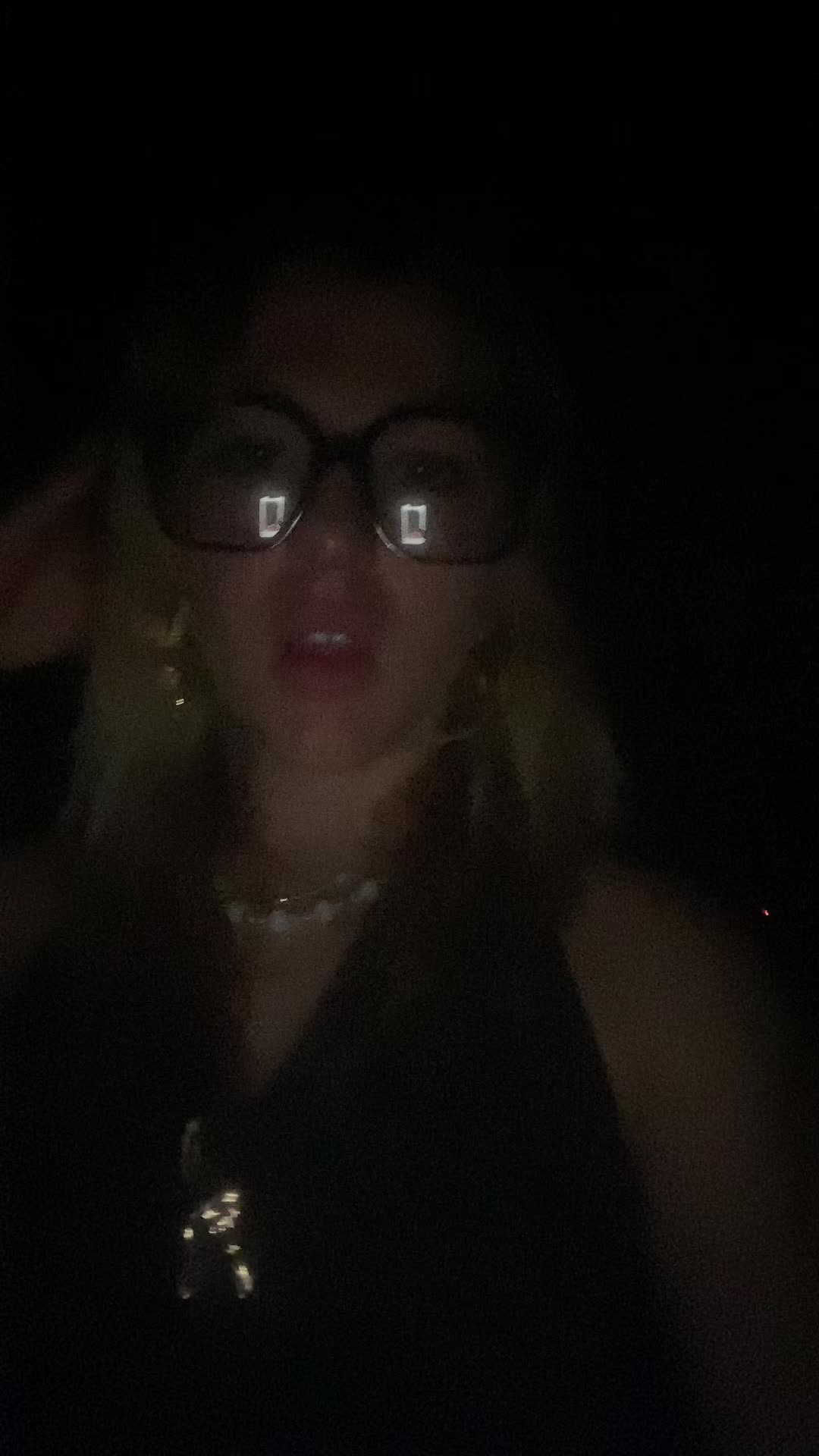 @just_viola