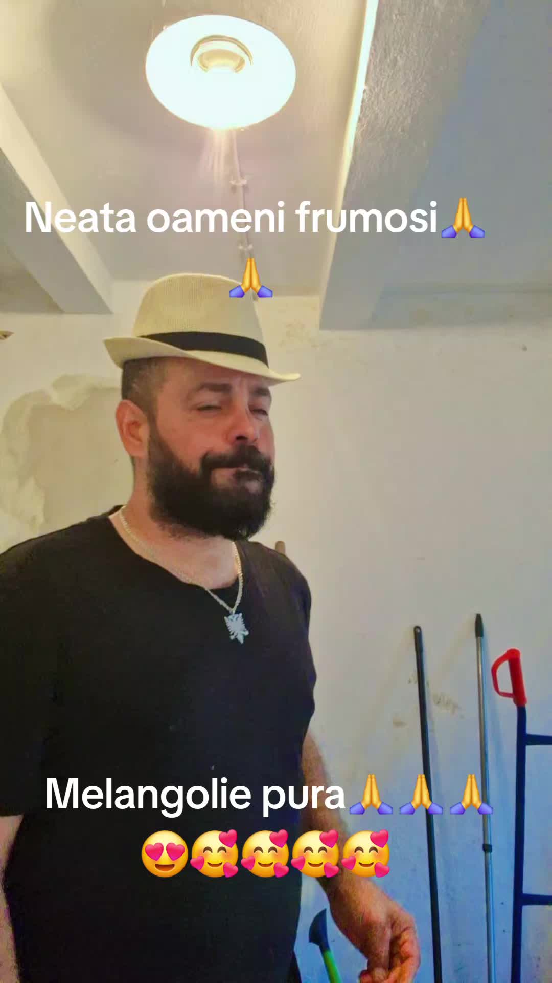 @filipo
