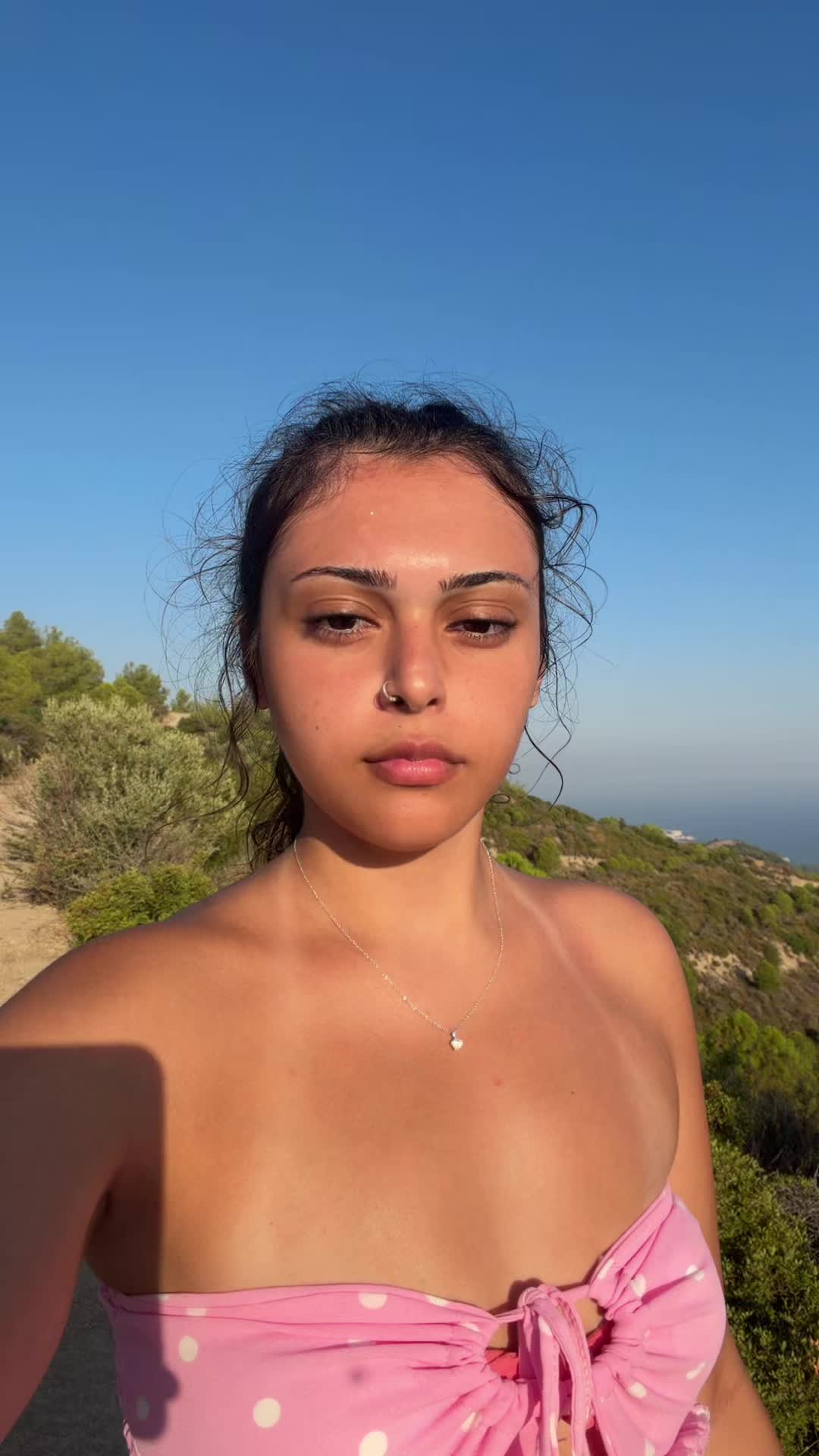 @ℳ𝒾𝓈𝓇𝒶