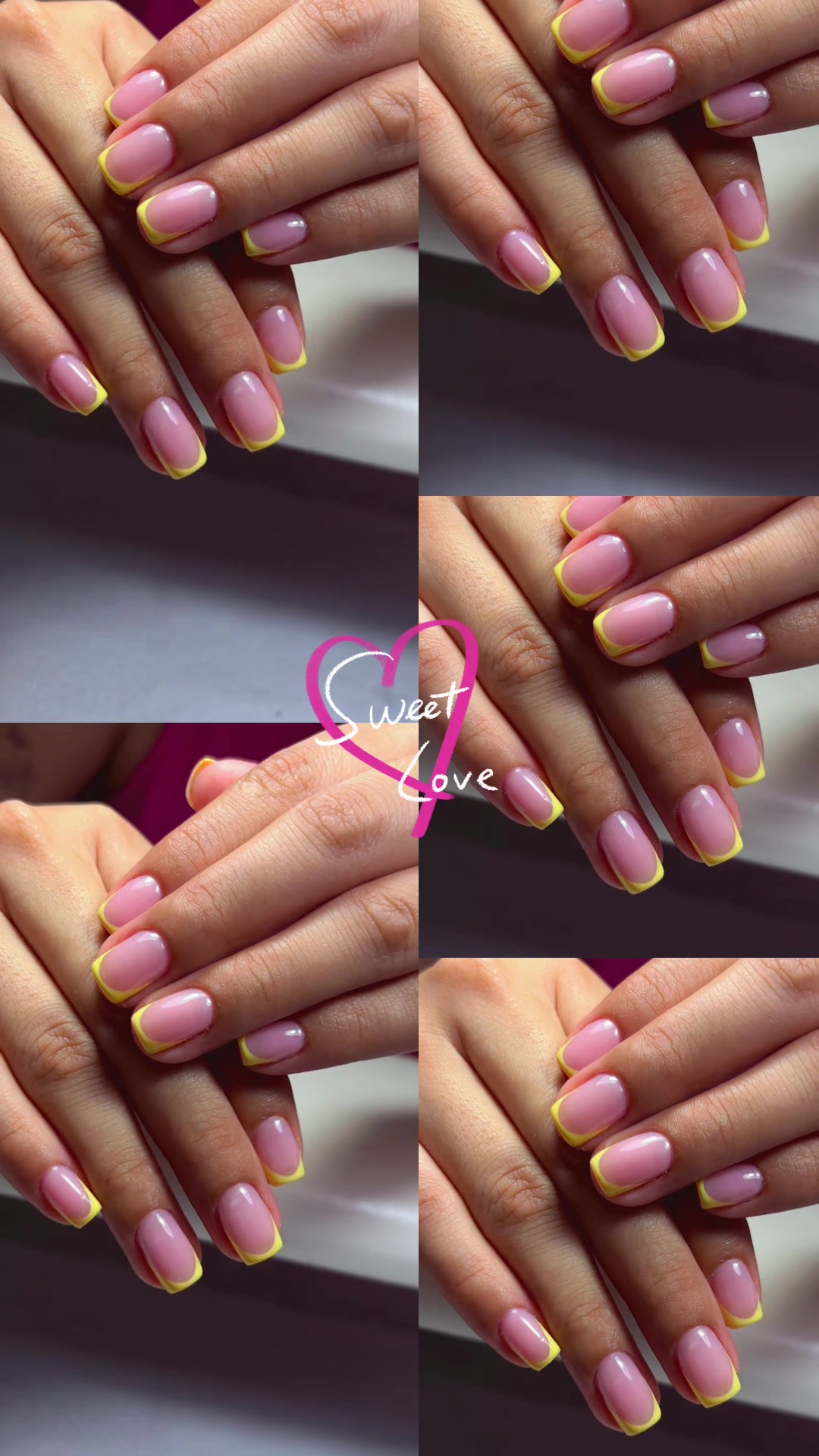 @u&ntilde;askaty