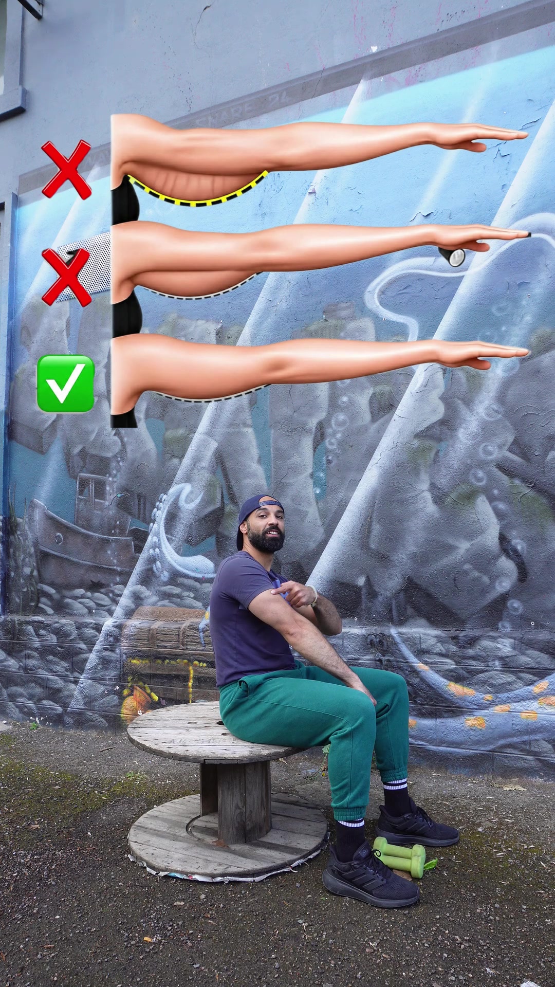 @MT trainer