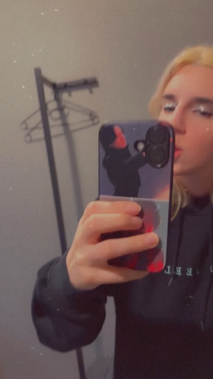 @_melaniequeen01_