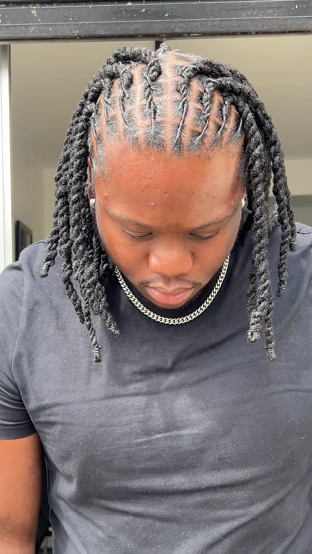 @original_hairplug