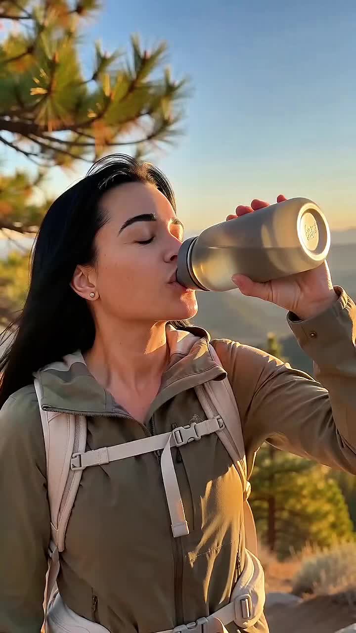 @yuni.beauty