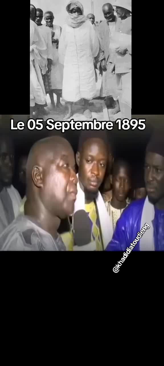 @KHADIDIATOU DIENG