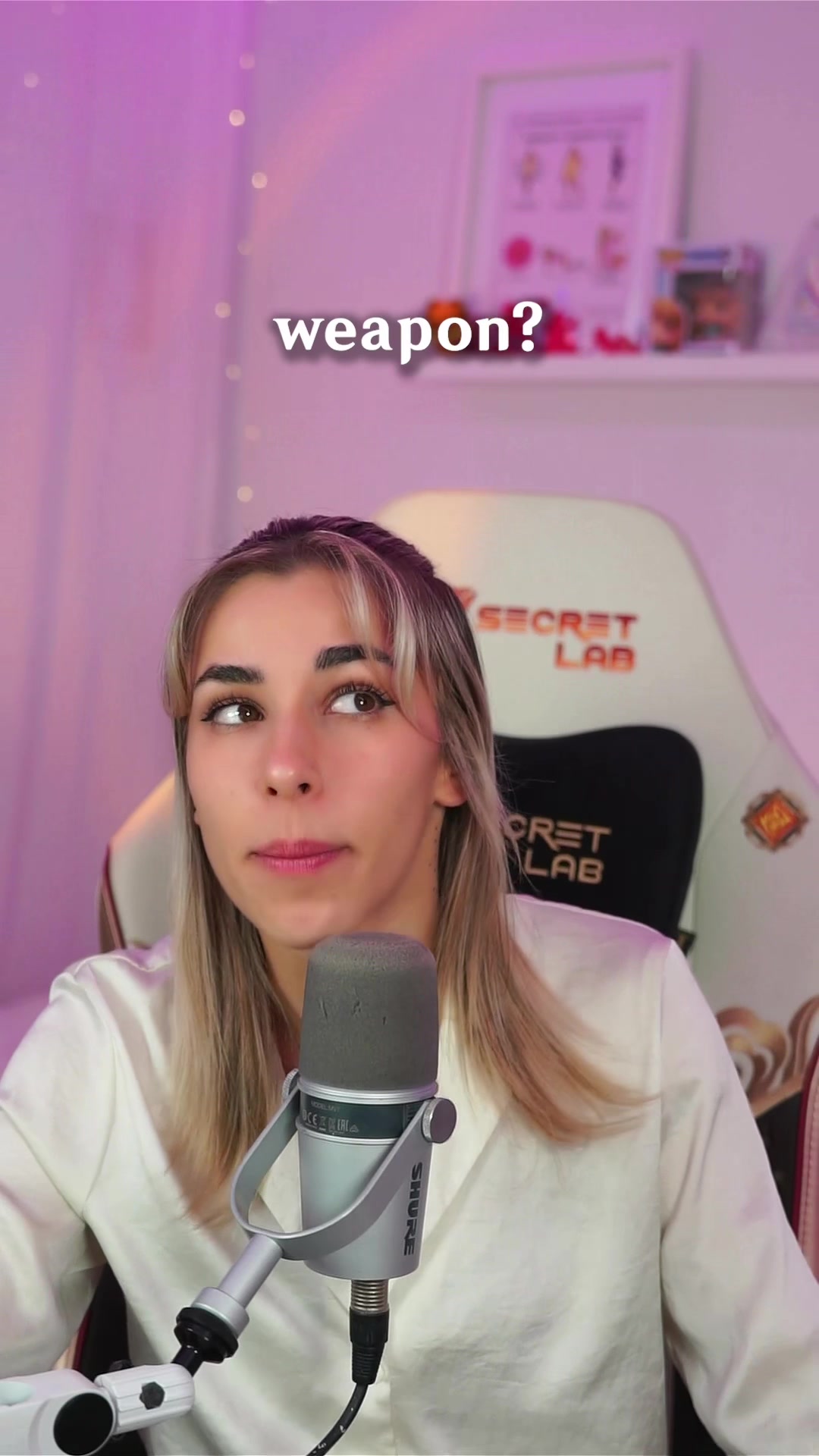 @Raion