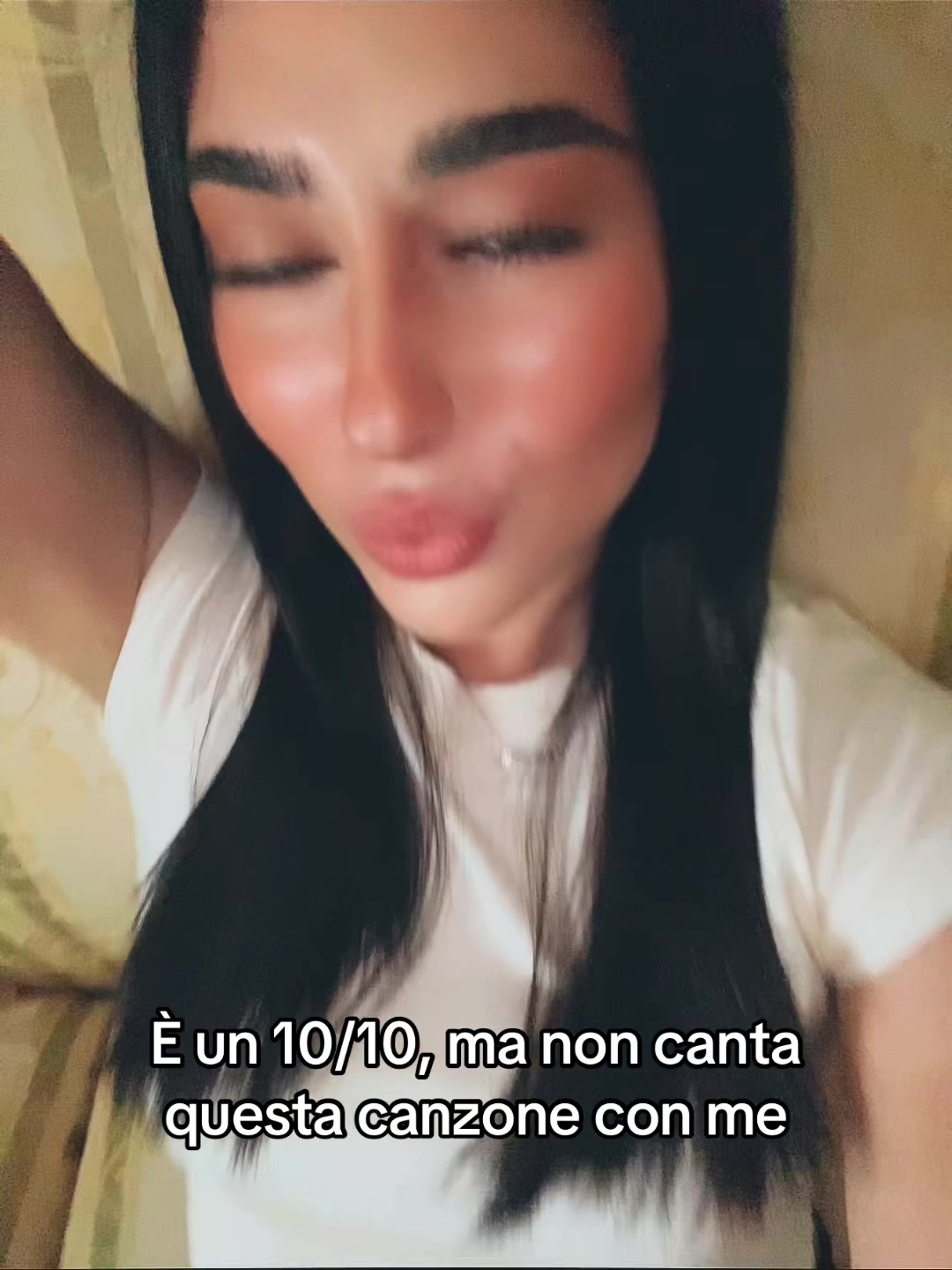 @Rosy🪩⭐️🦩