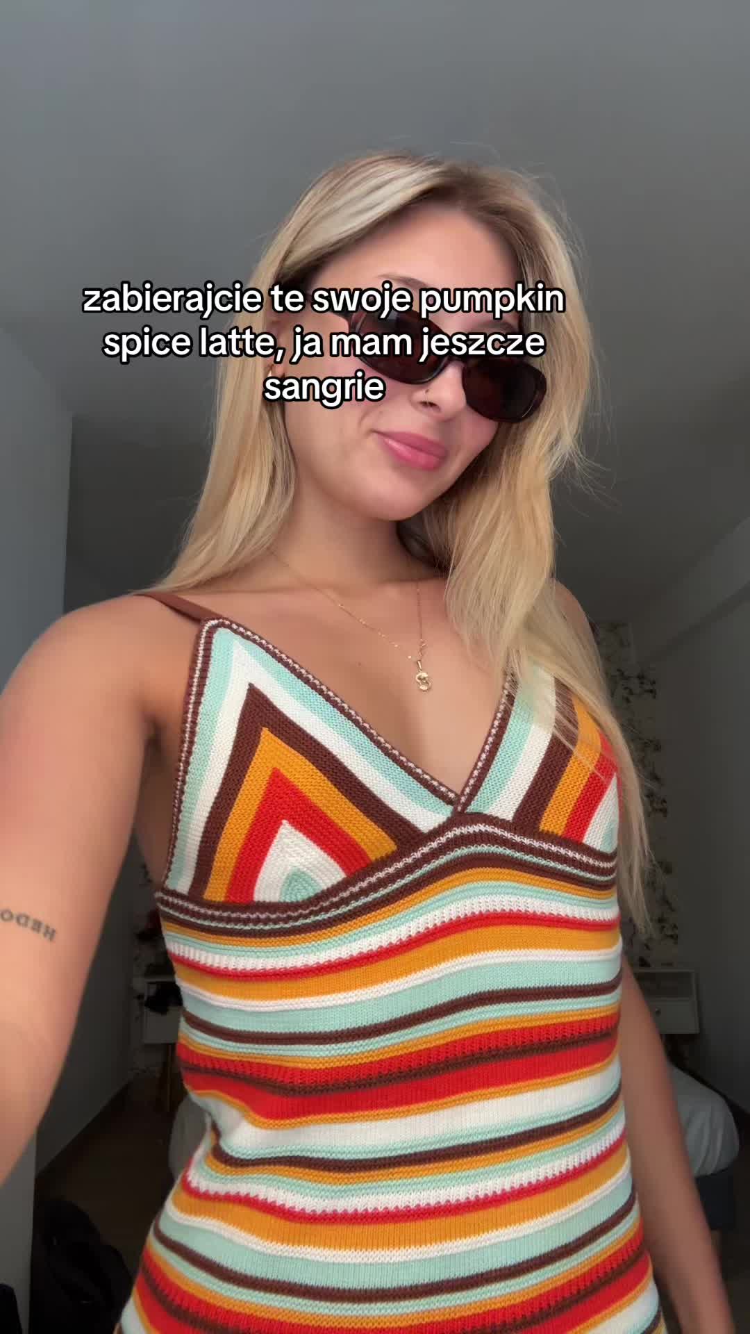 @Julss