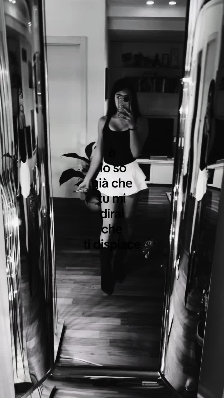 @sspamm.benee