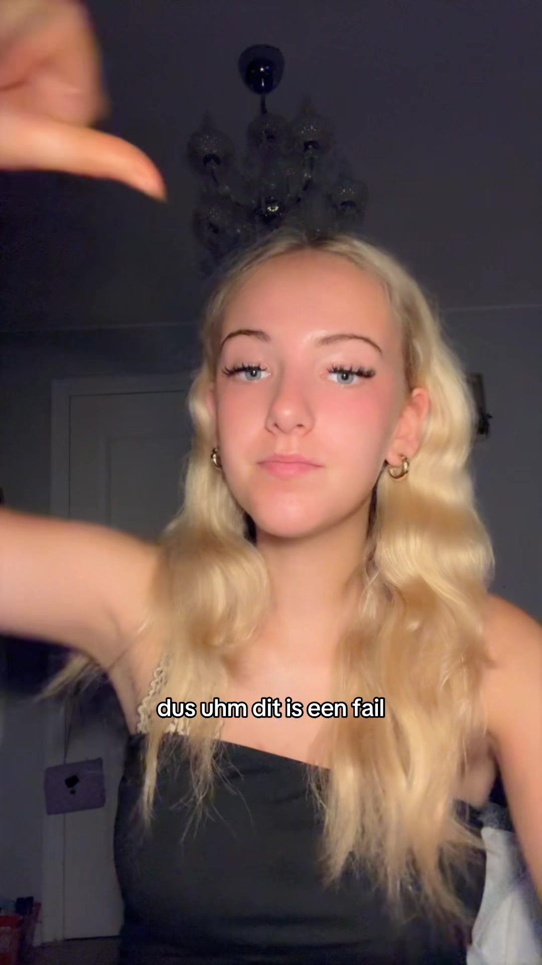 @blossomvanderlaan