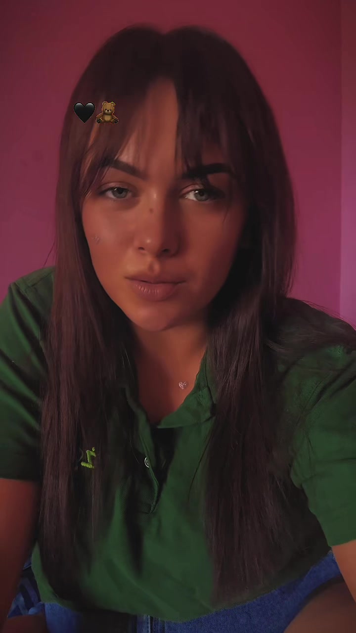 @𝕶𝖑𝖆𝖚𝖉𝖎𝖆 ҉❤҉️҉