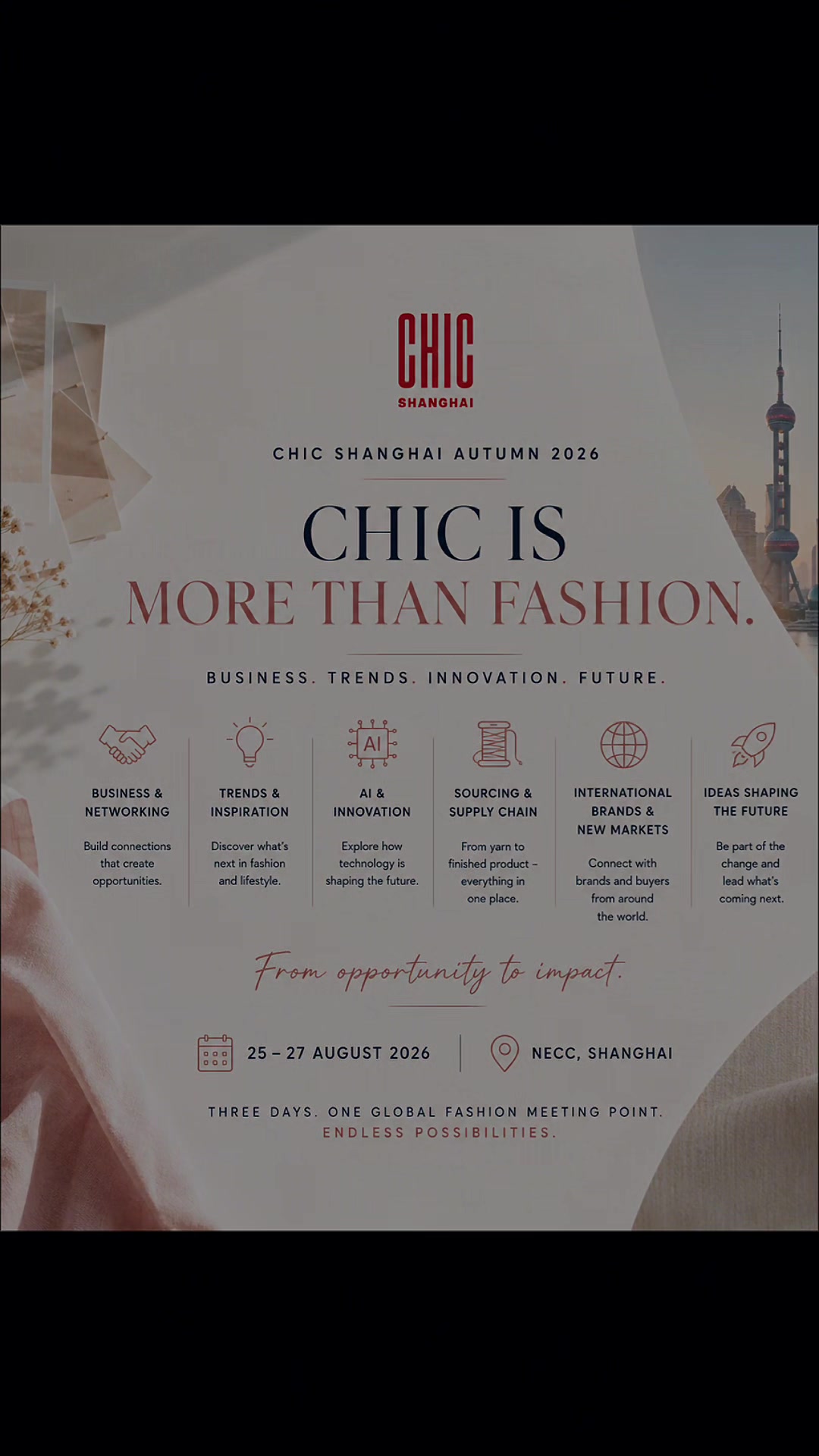 @chic_shanghai