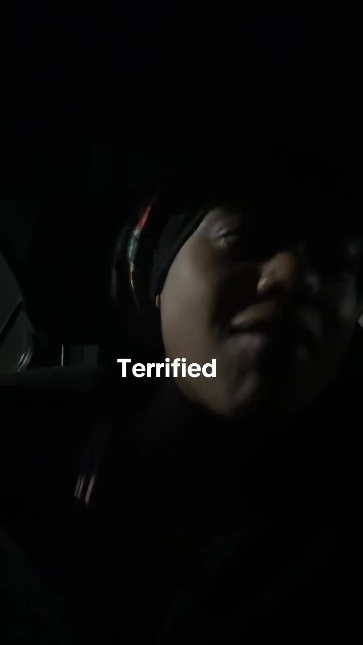 @bigmfari