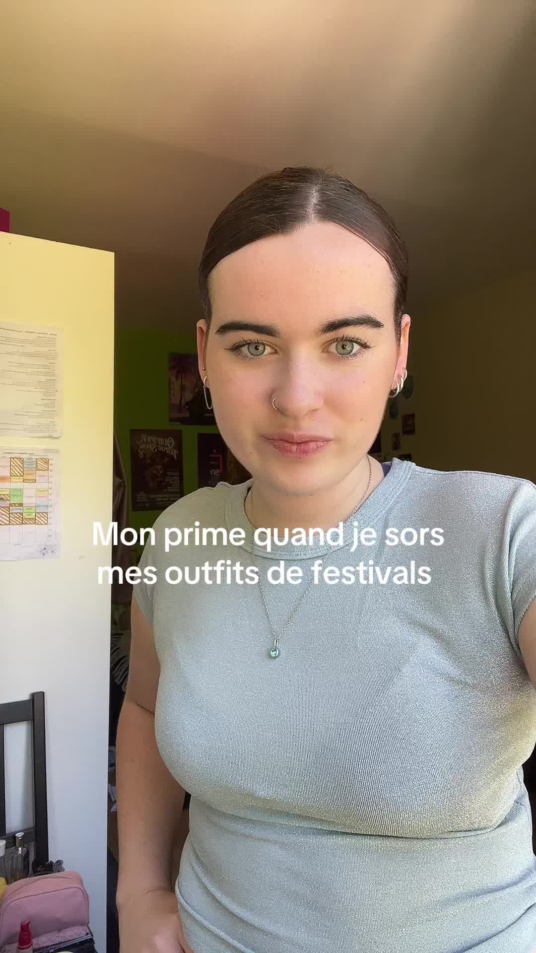 @Sekya