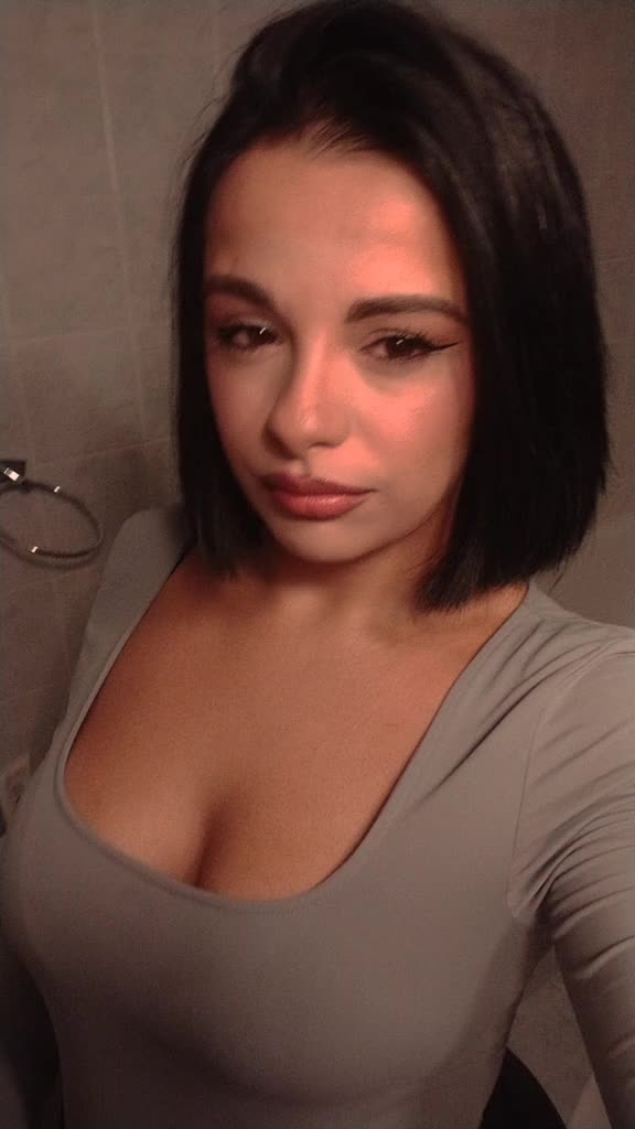 @vale🎀