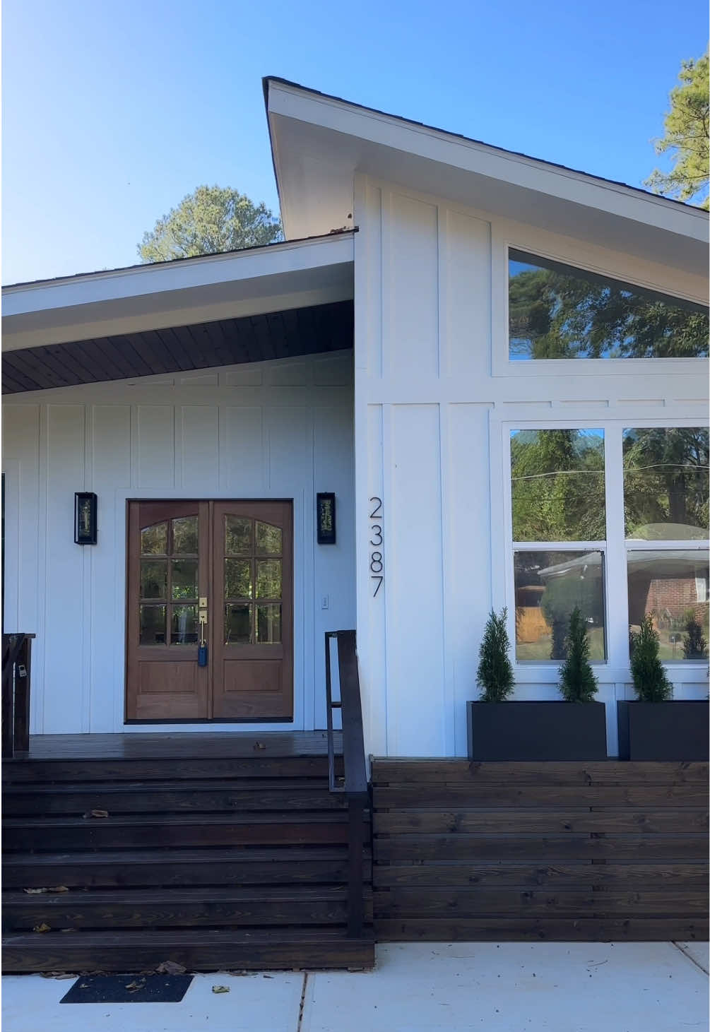 @Angela Guy | ATLANTA REALTOR