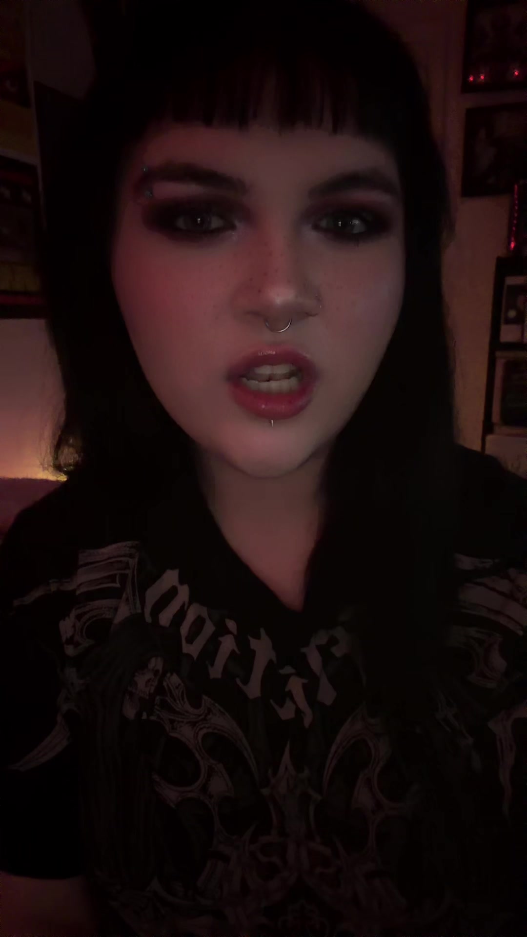 @allie.cat201