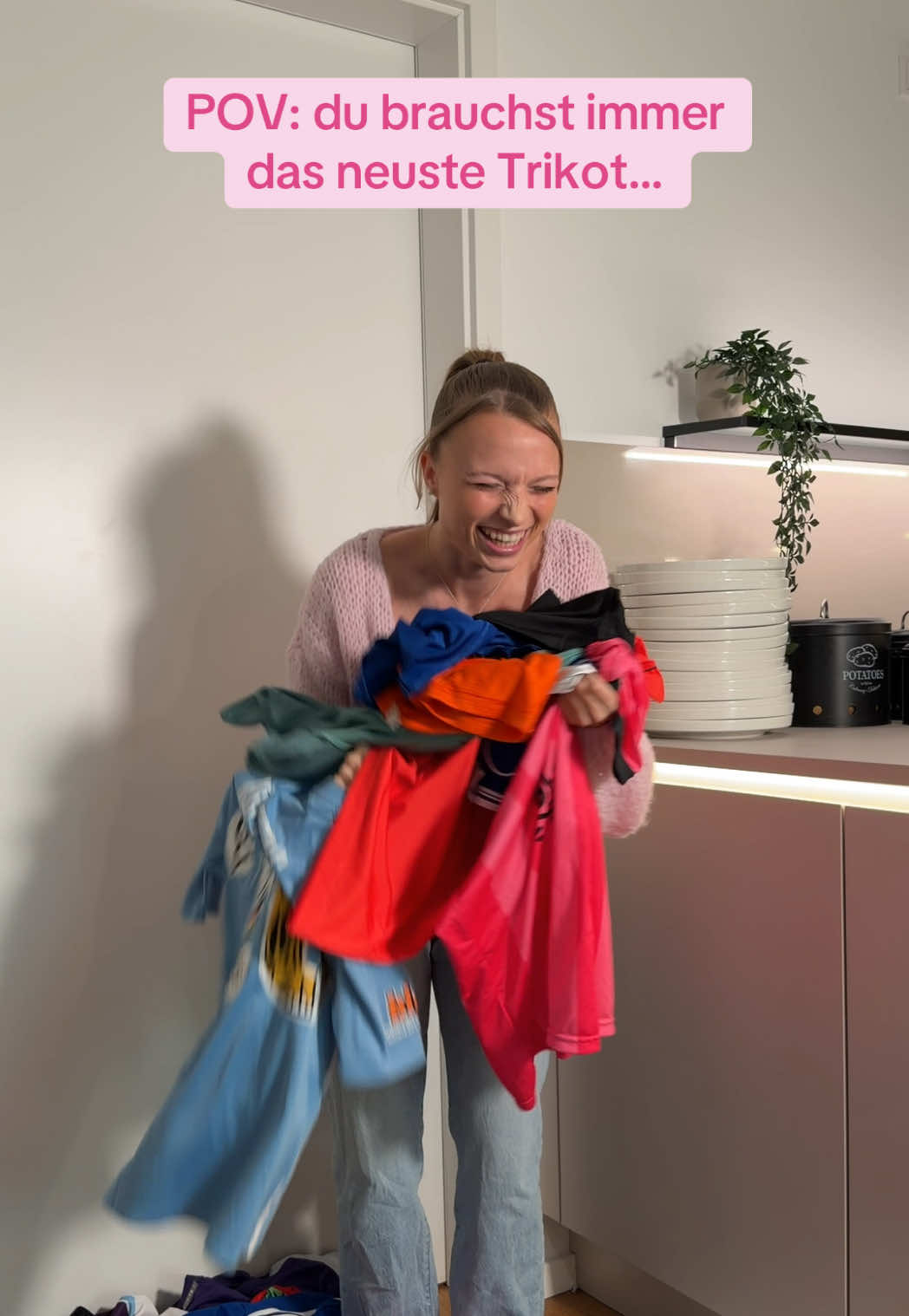 @Lisa K&uuml;ppers
