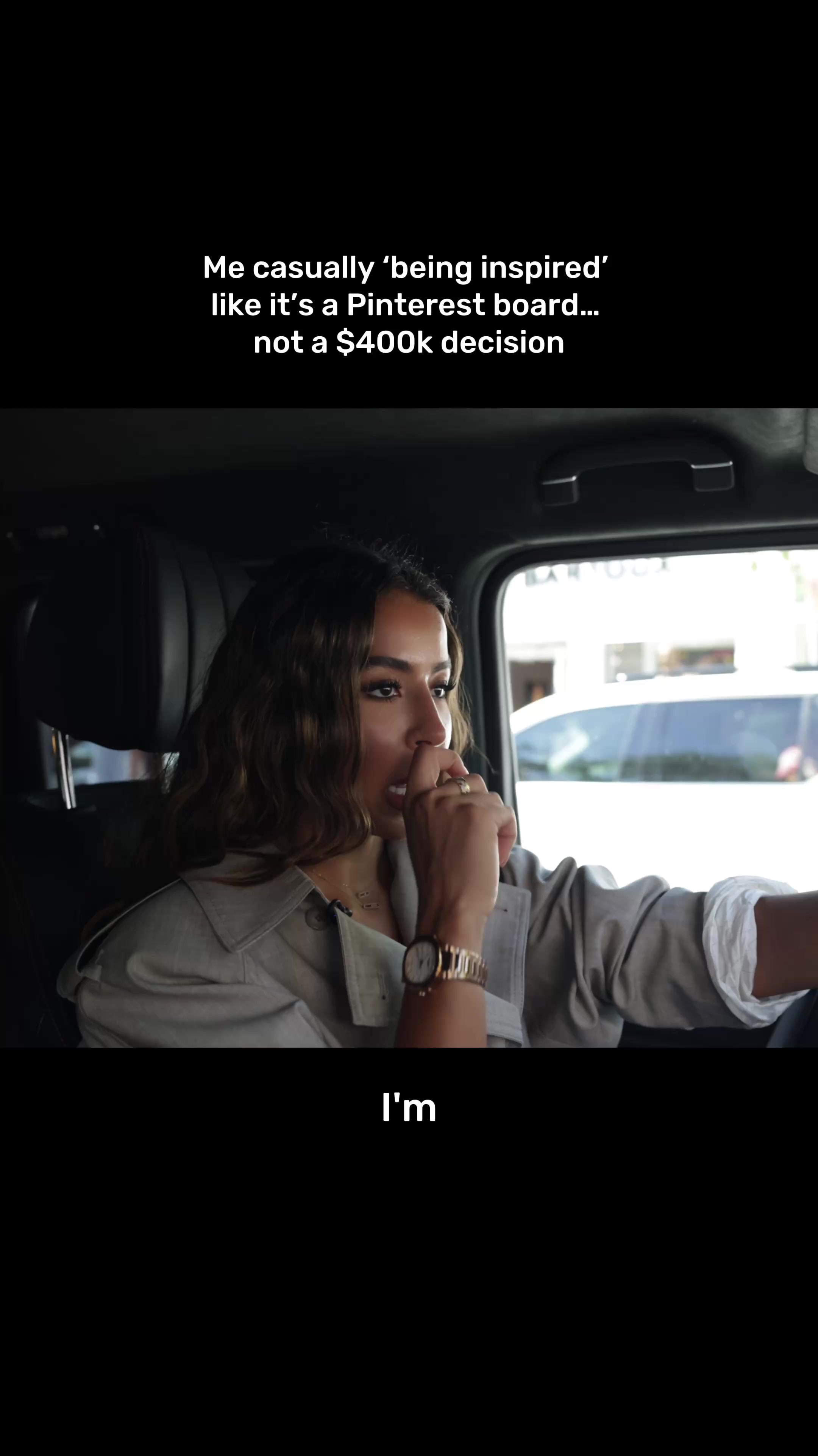 @Afnan Khalifa