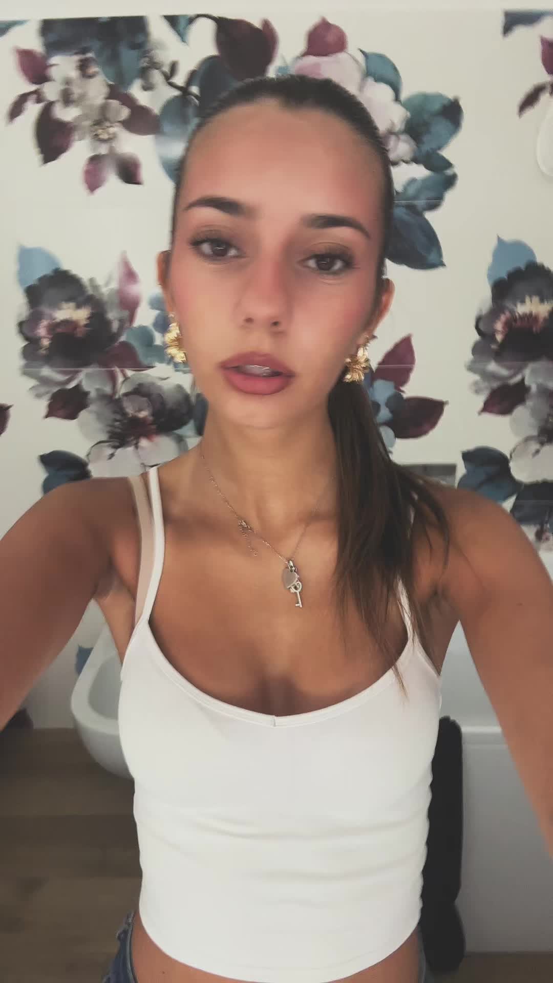 @beaa