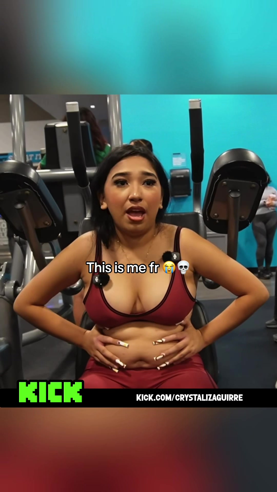 @DeClipz