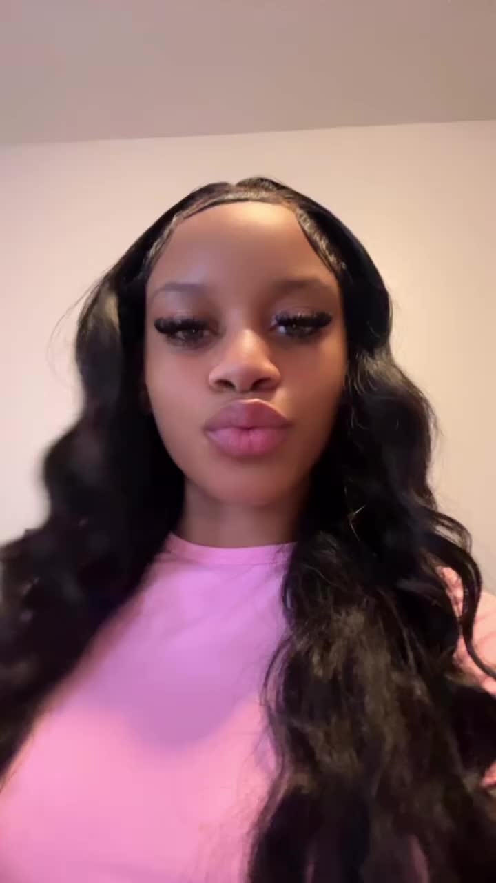 @lil miss barbie