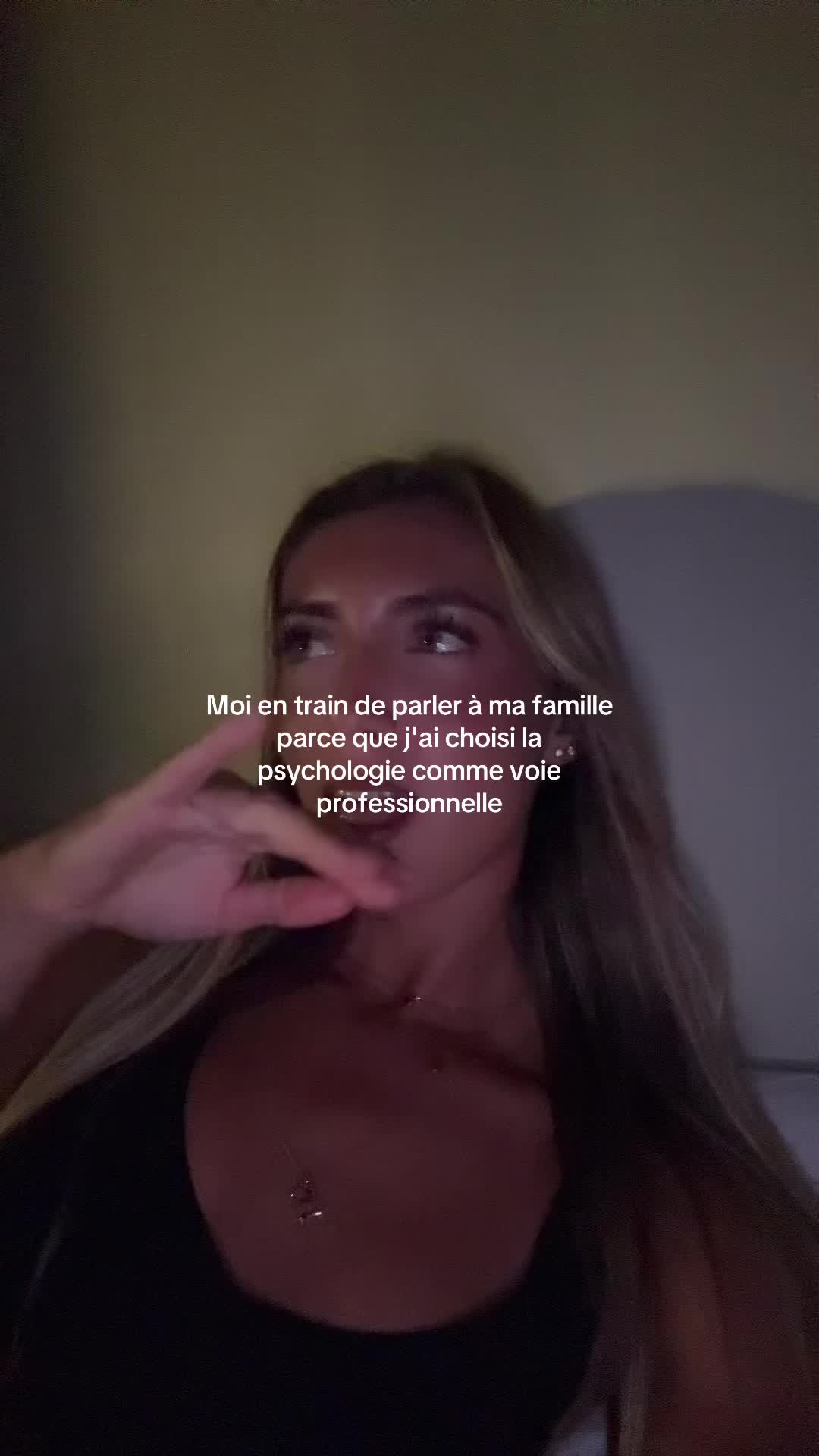 @Elina